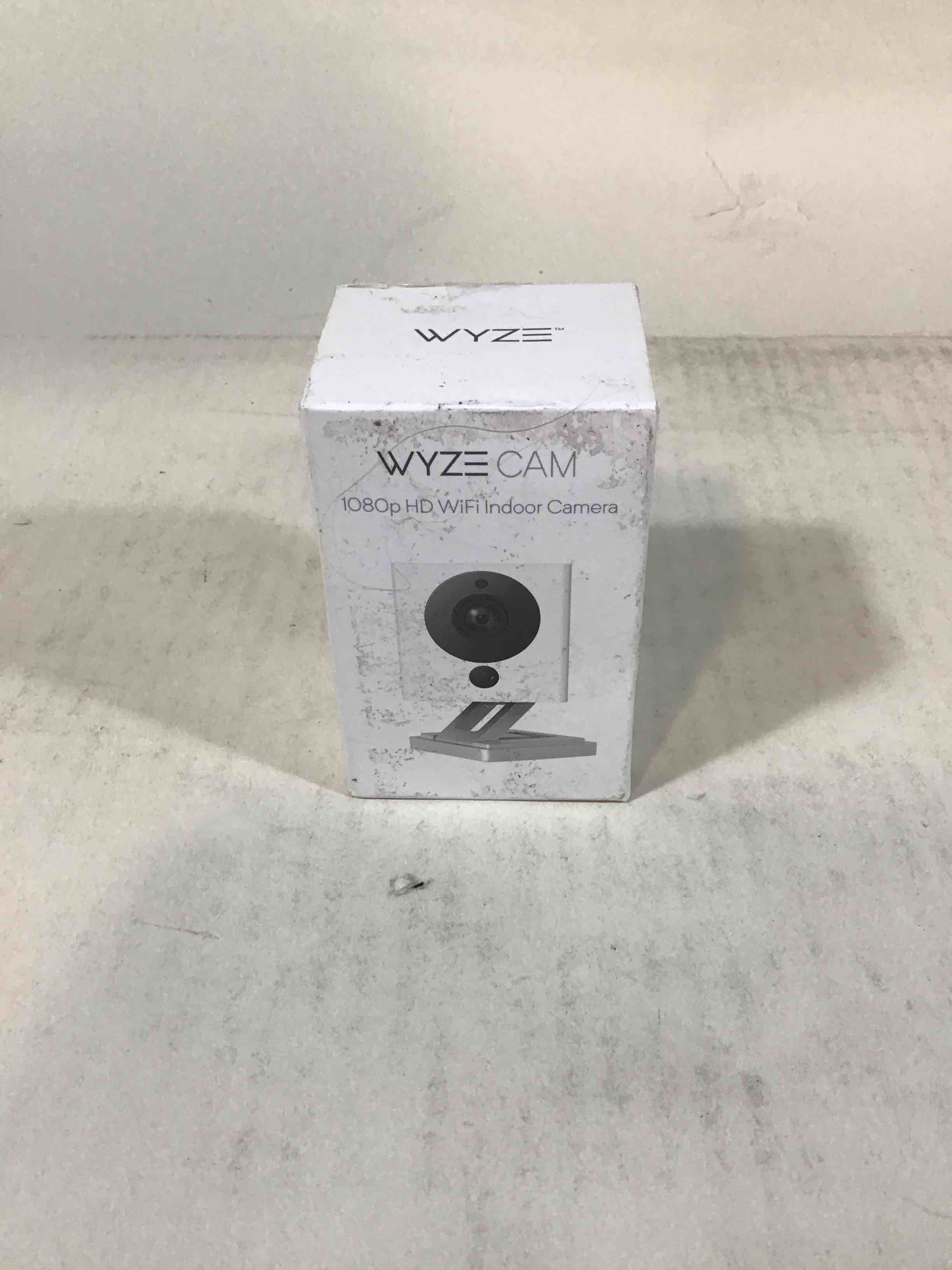 https://s3.amazonaws.com/lotting-images-prod/bidfta/RED3589053_1756145809584.jpeg
