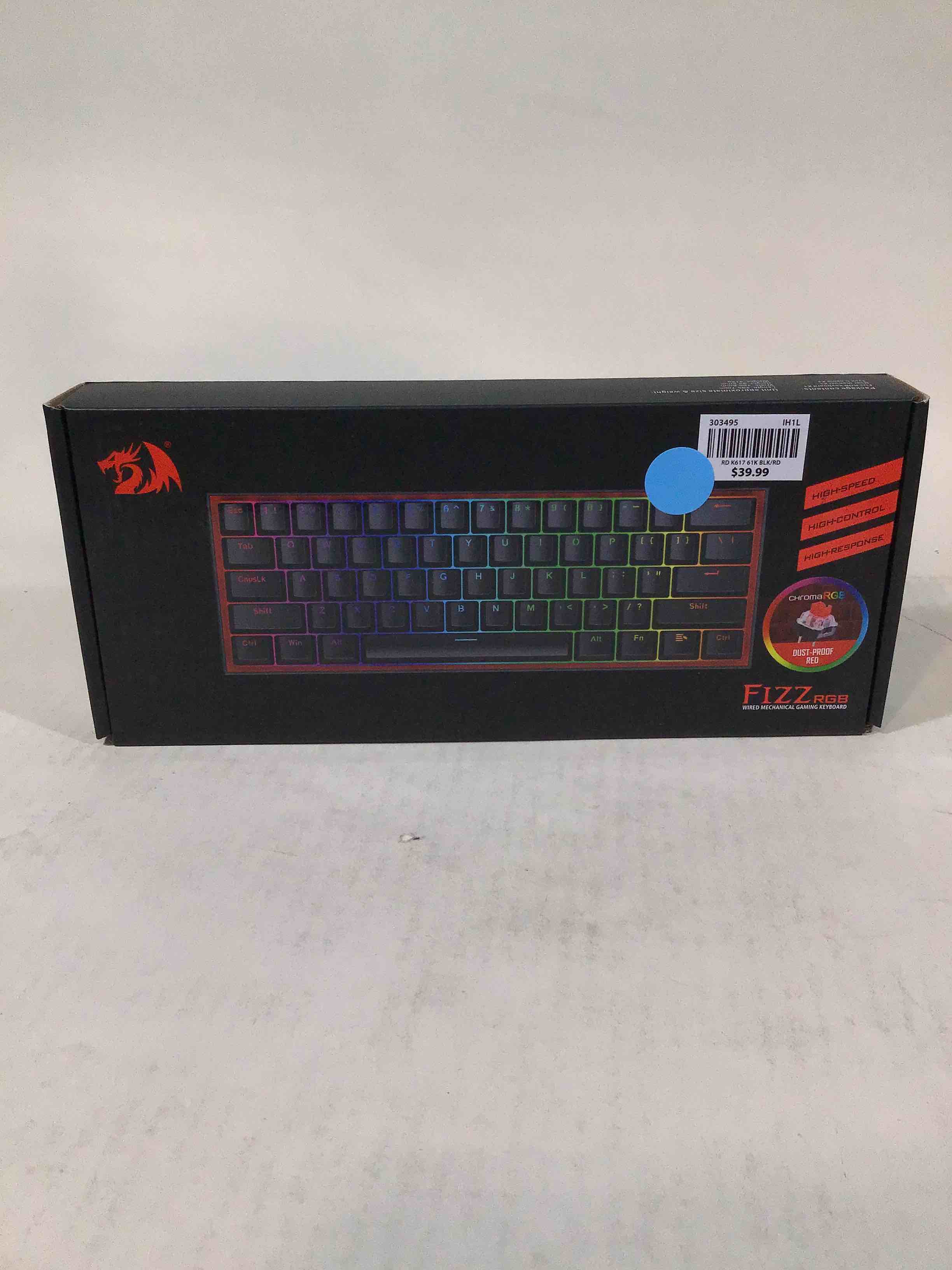 https://s3.amazonaws.com/lotting-images-prod/bidfta/RED3589057_1756145994875.jpeg