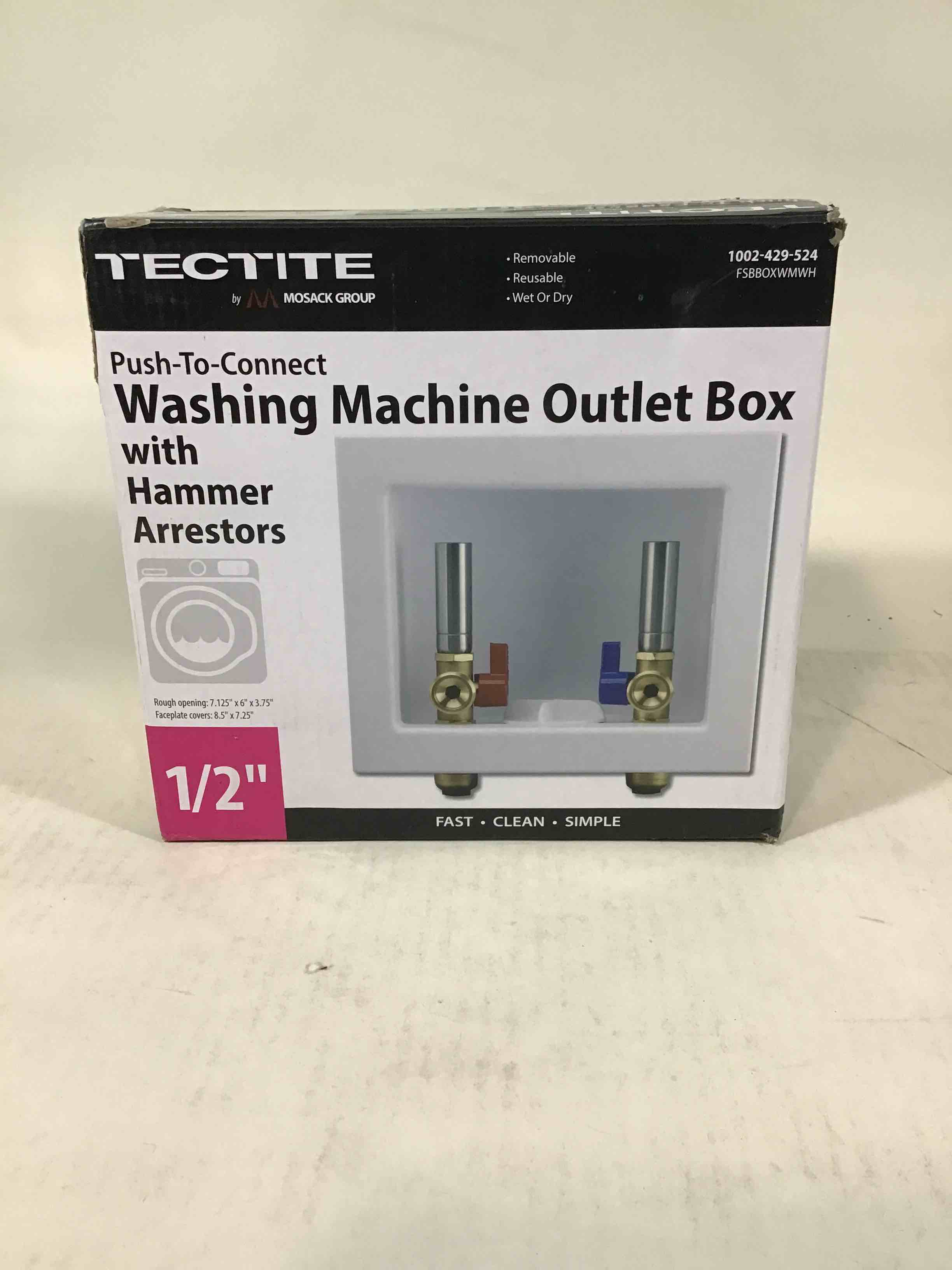 https://s3.amazonaws.com/lotting-images-prod/bidfta/RED3589060_1756146177543.jpeg