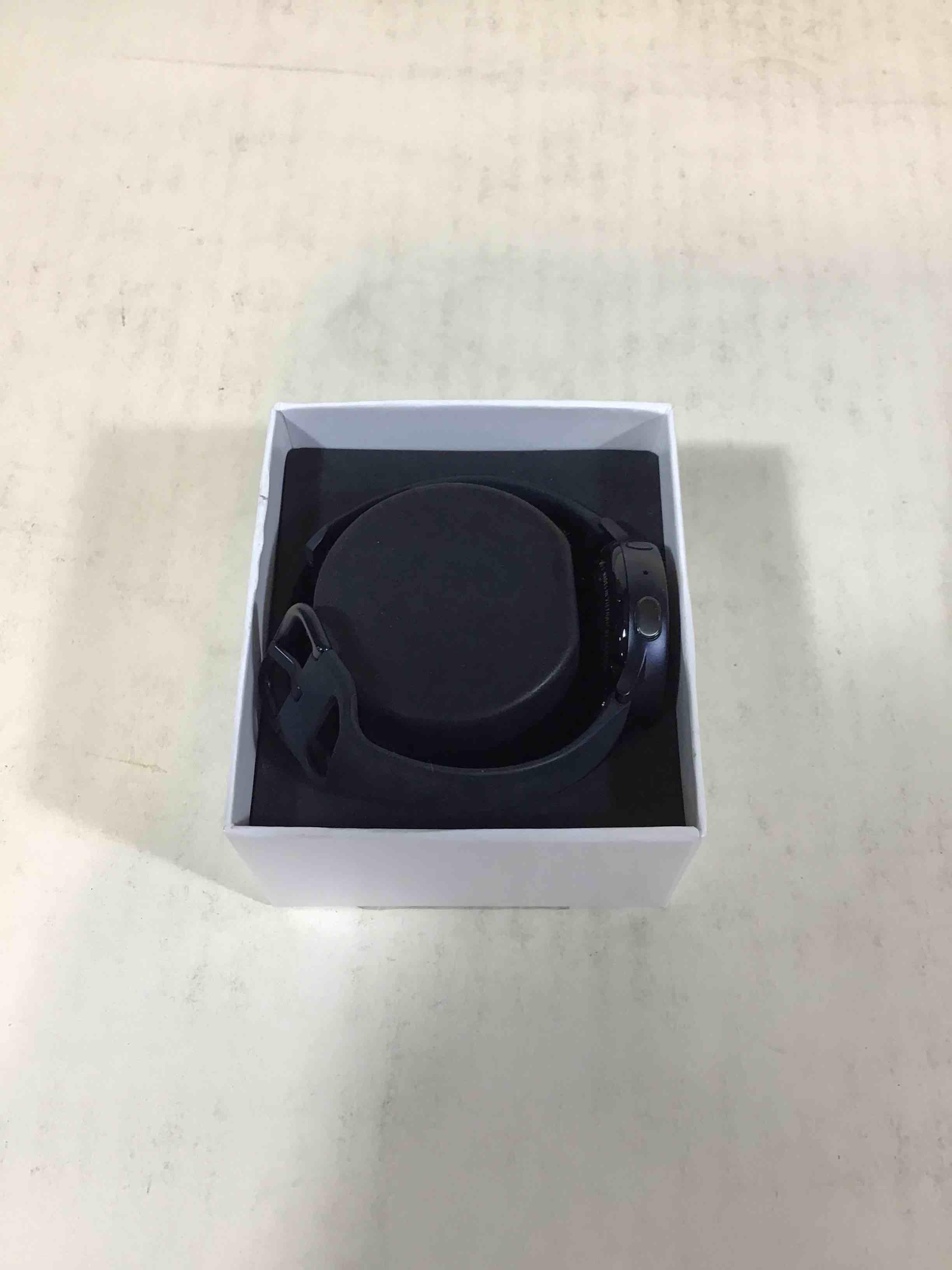 https://s3.amazonaws.com/lotting-images-prod/bidfta/RED3589062_1756146317710.jpeg