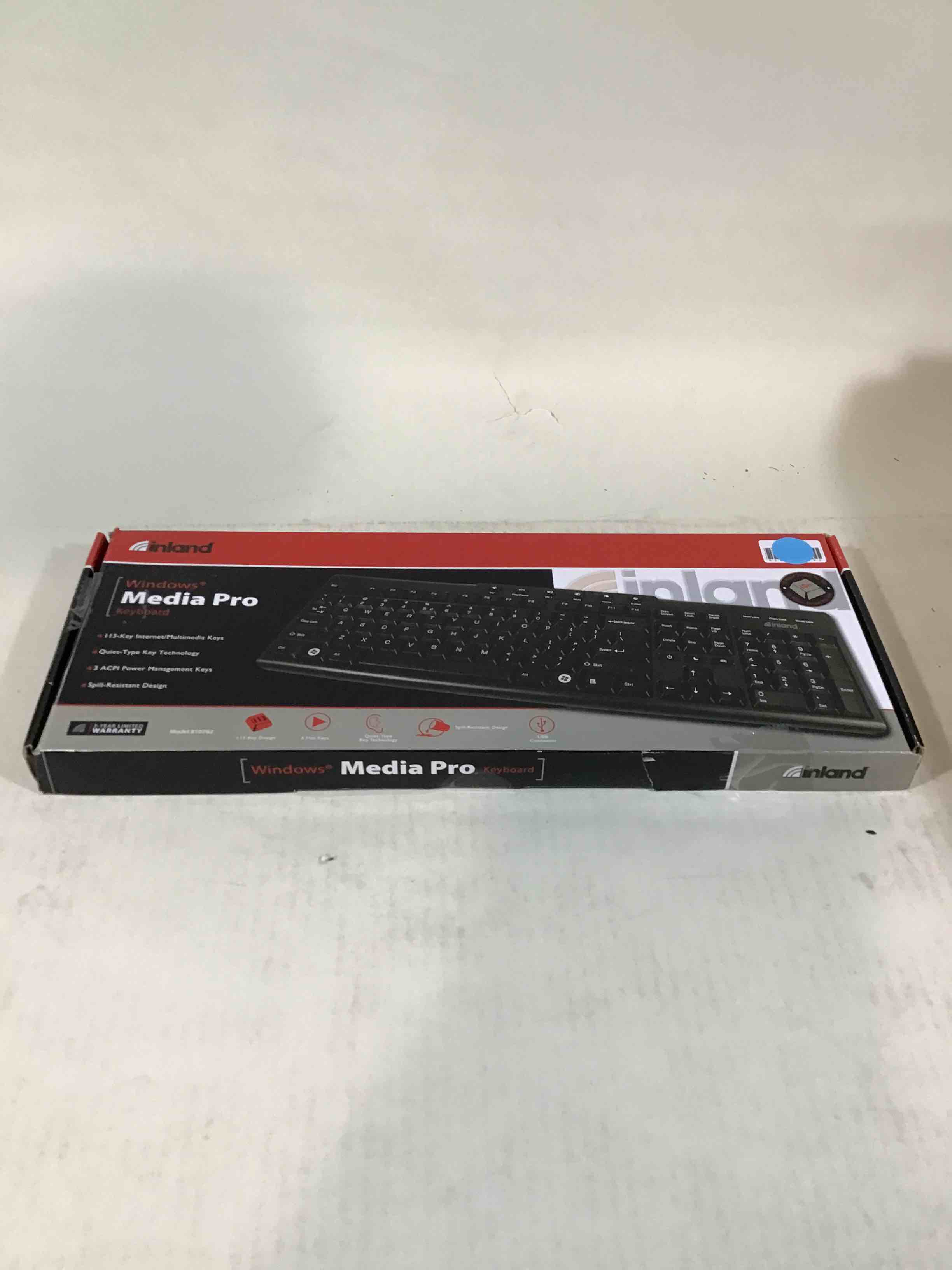 https://s3.amazonaws.com/lotting-images-prod/bidfta/RED3589066_1756146605095.jpeg