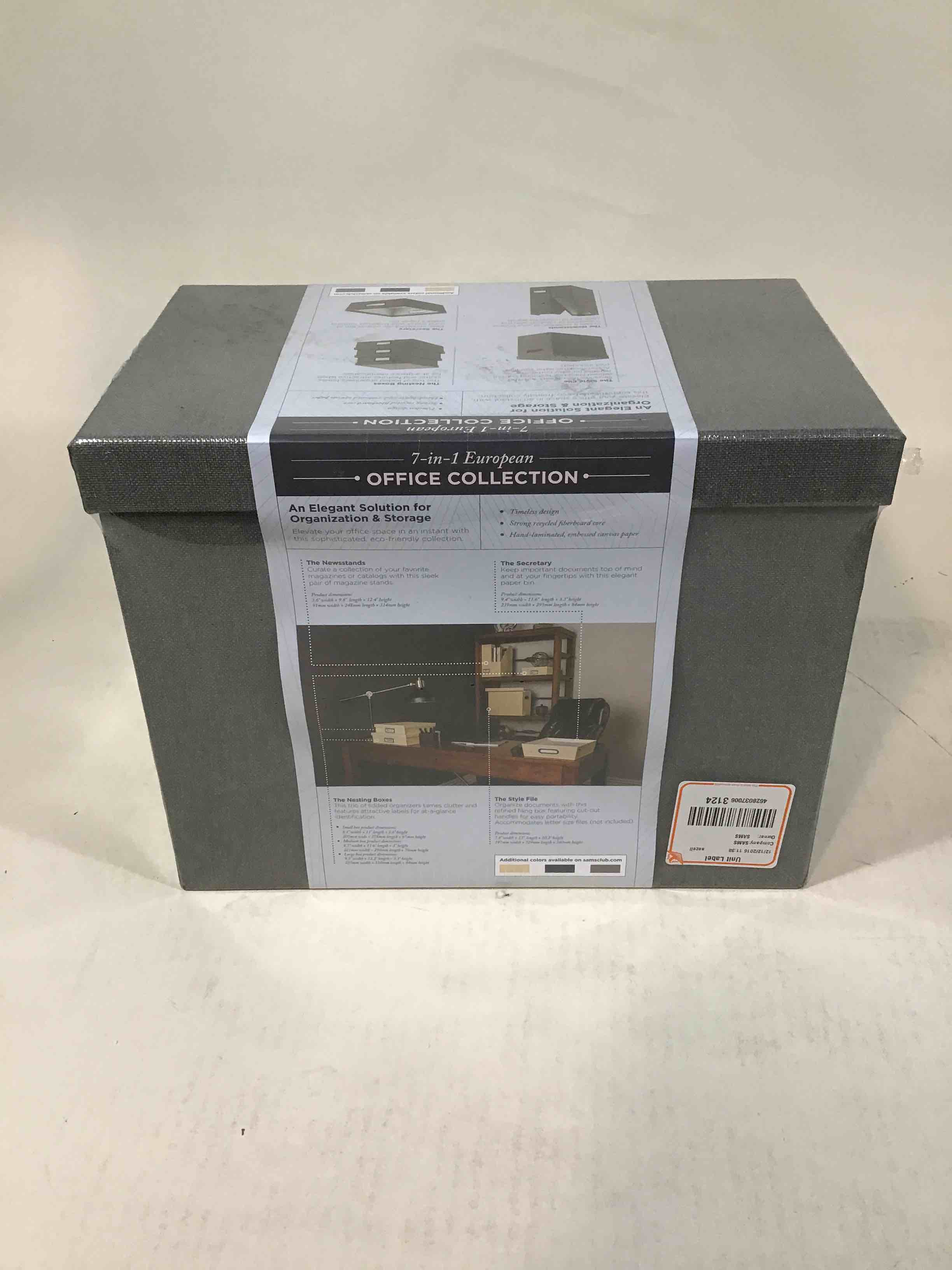 https://s3.amazonaws.com/lotting-images-prod/bidfta/RED3589076_1756147163640.jpeg