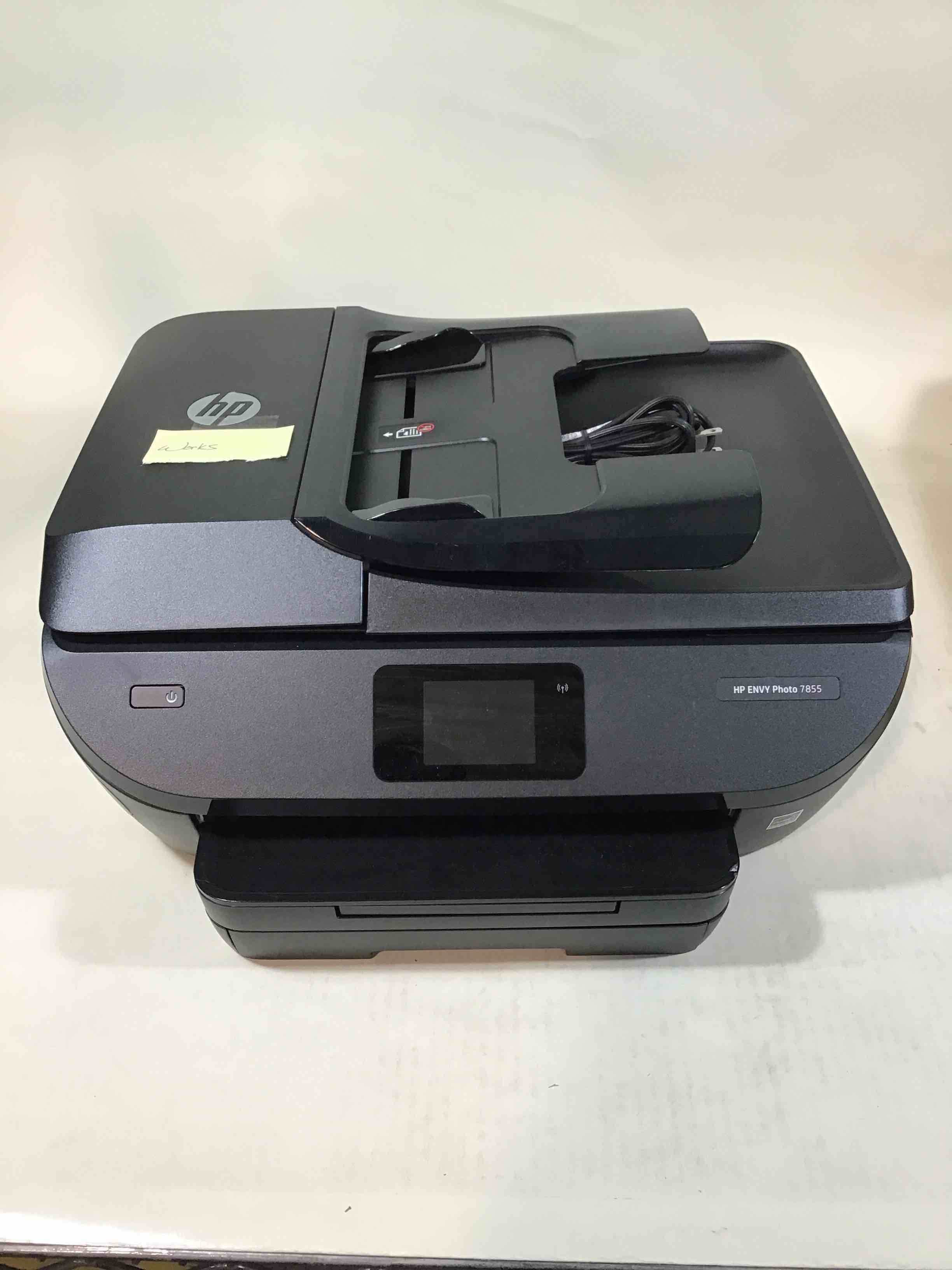 Computer Electronics Blowout Deals!