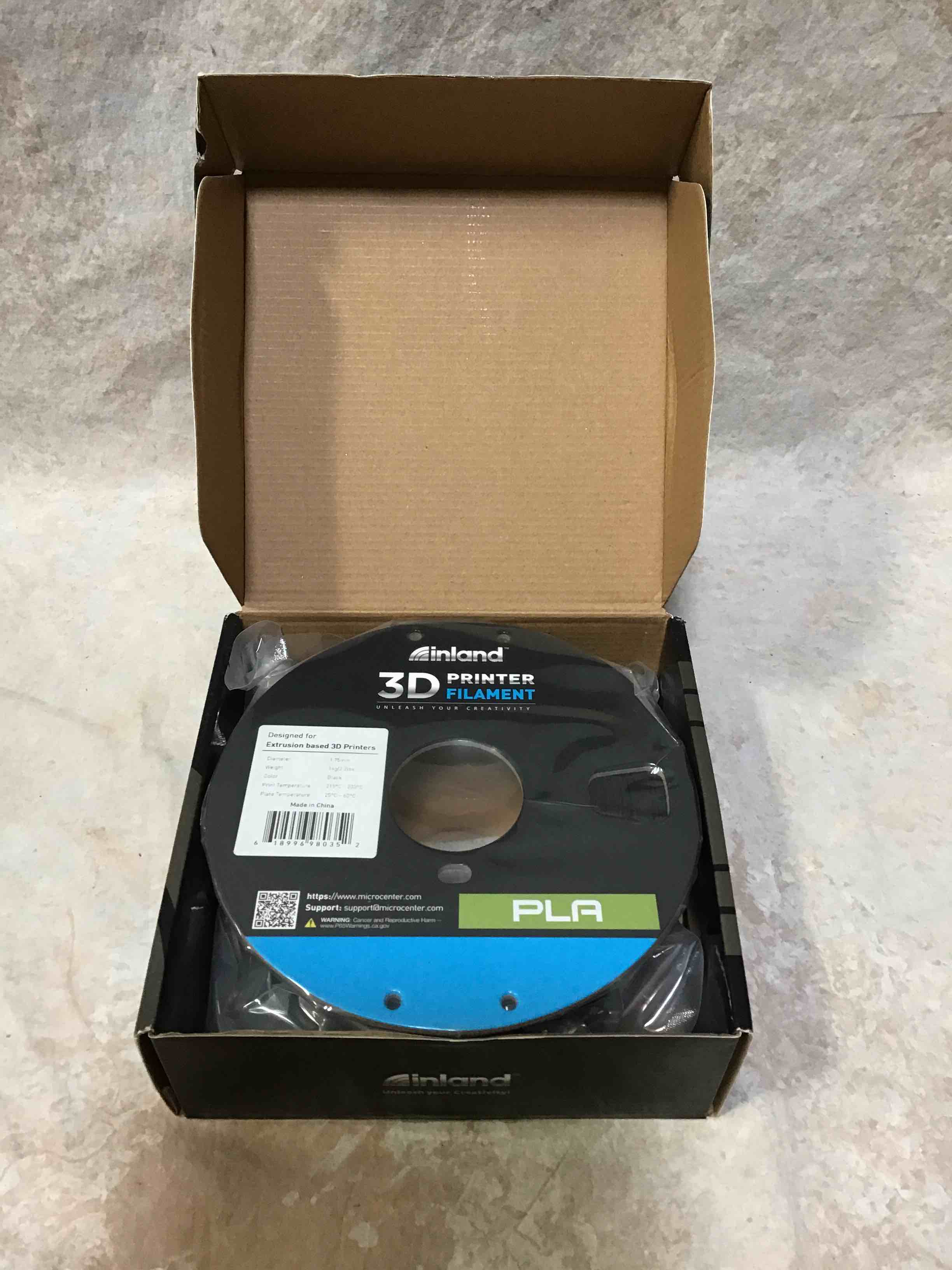 https://s3.amazonaws.com/lotting-images-prod/bidfta/RED3589083_1756142823239.jpeg