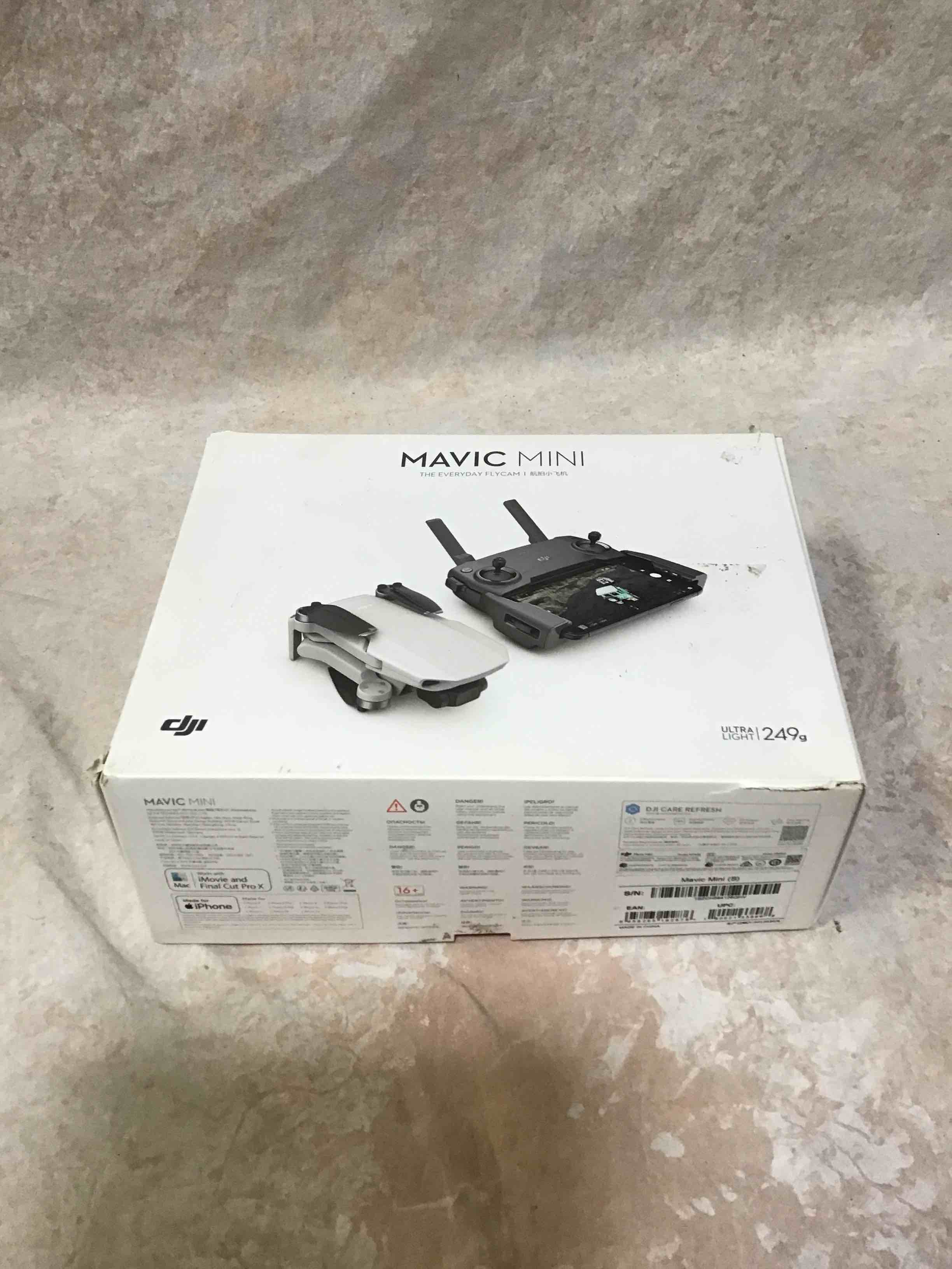 https://s3.amazonaws.com/lotting-images-prod/bidfta/RED3589086_1756143018488.jpeg