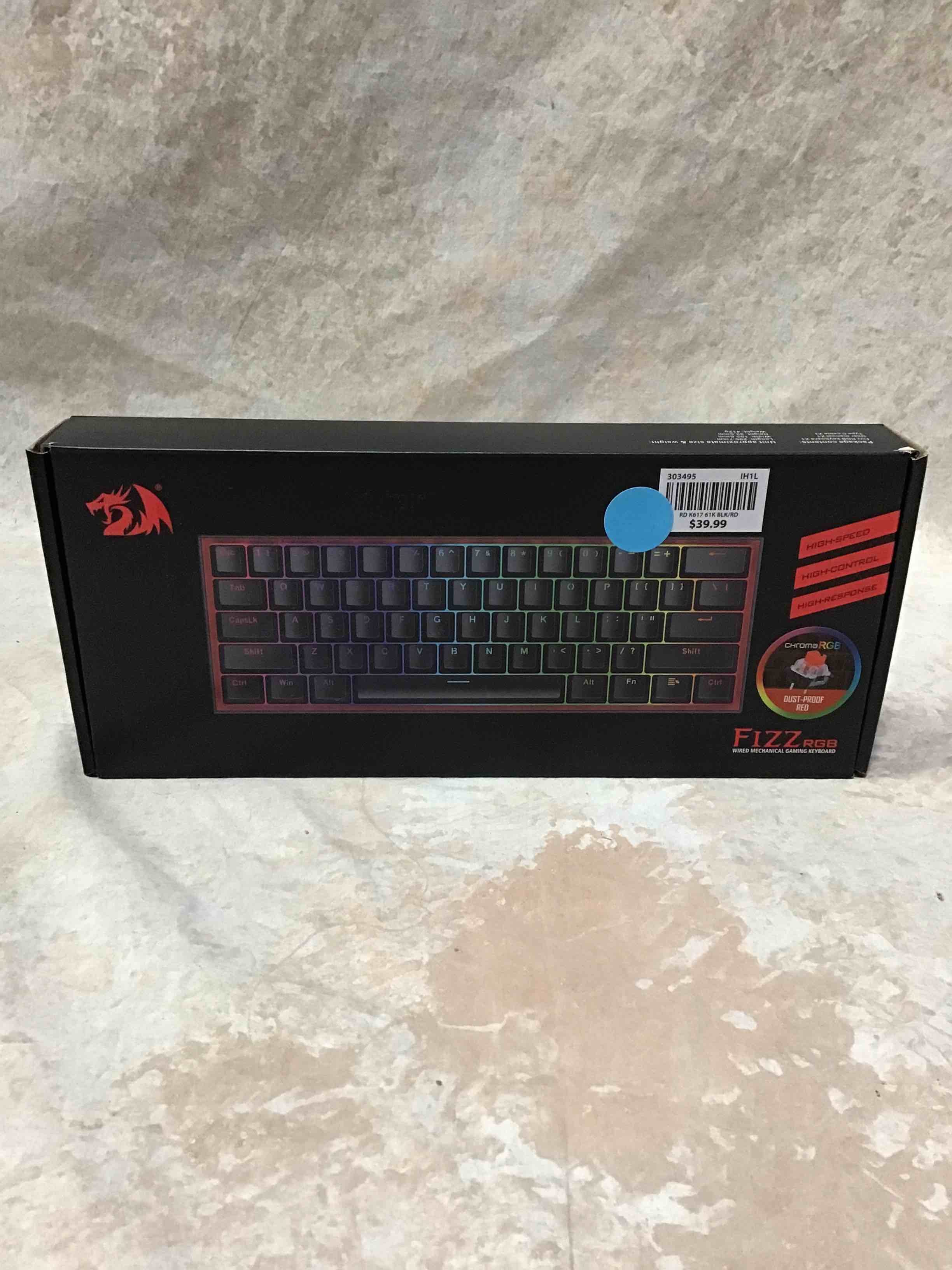 https://s3.amazonaws.com/lotting-images-prod/bidfta/RED3589088_1756143173864.jpeg