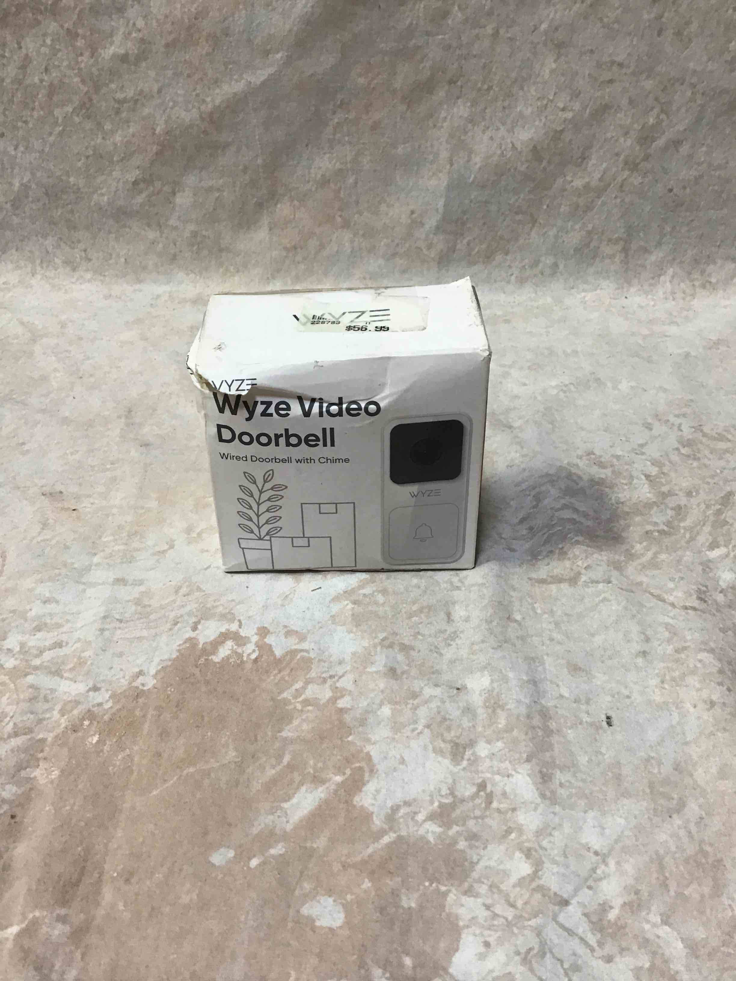 https://s3.amazonaws.com/lotting-images-prod/bidfta/RED3589092_1756143447356.jpeg