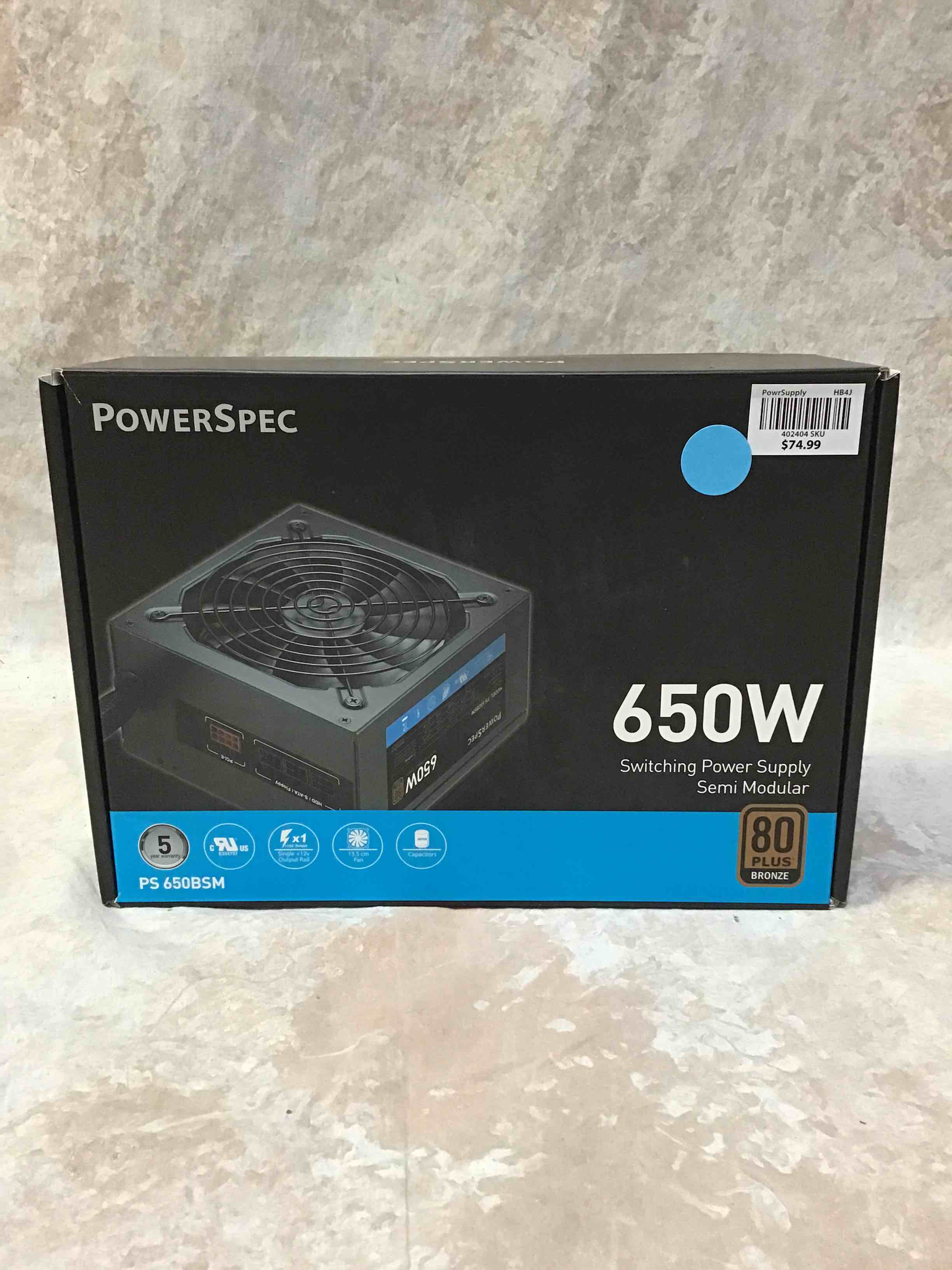 https://s3.amazonaws.com/lotting-images-prod/bidfta/RED3589096_1756143814977.jpeg