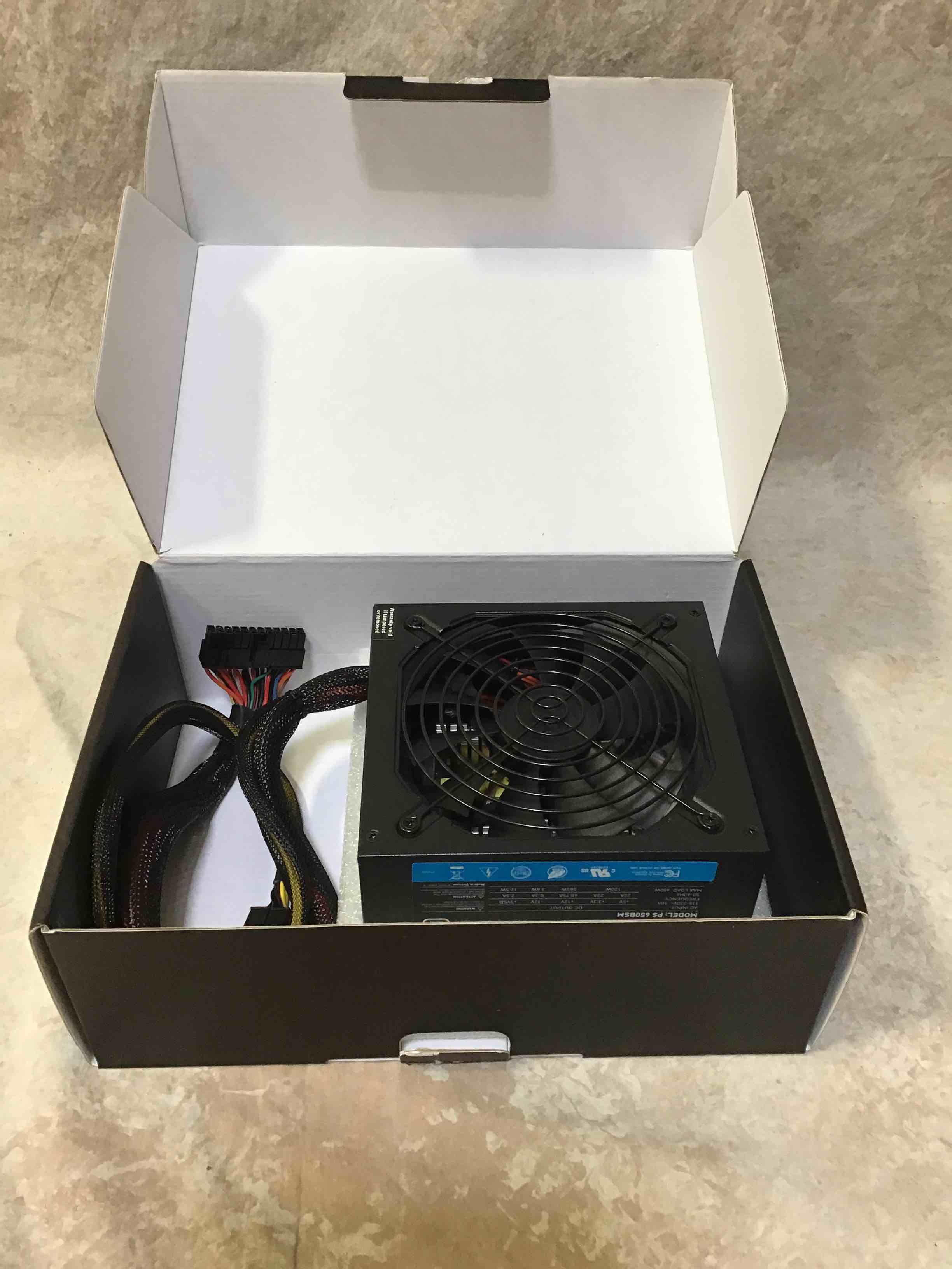 https://s3.amazonaws.com/lotting-images-prod/bidfta/RED3589096_1756143828969.jpeg