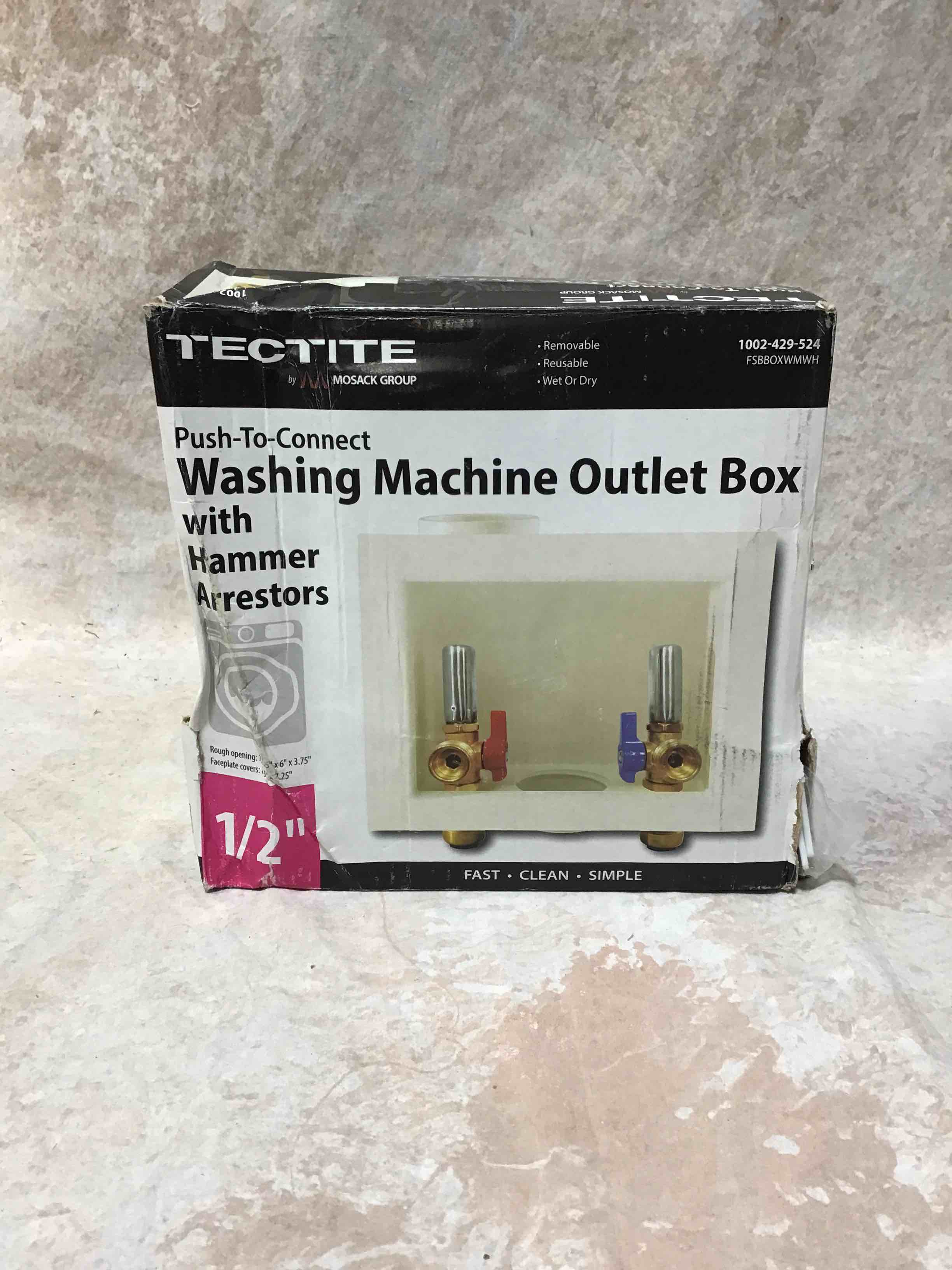 https://s3.amazonaws.com/lotting-images-prod/bidfta/RED3589098_1756143955514.jpeg