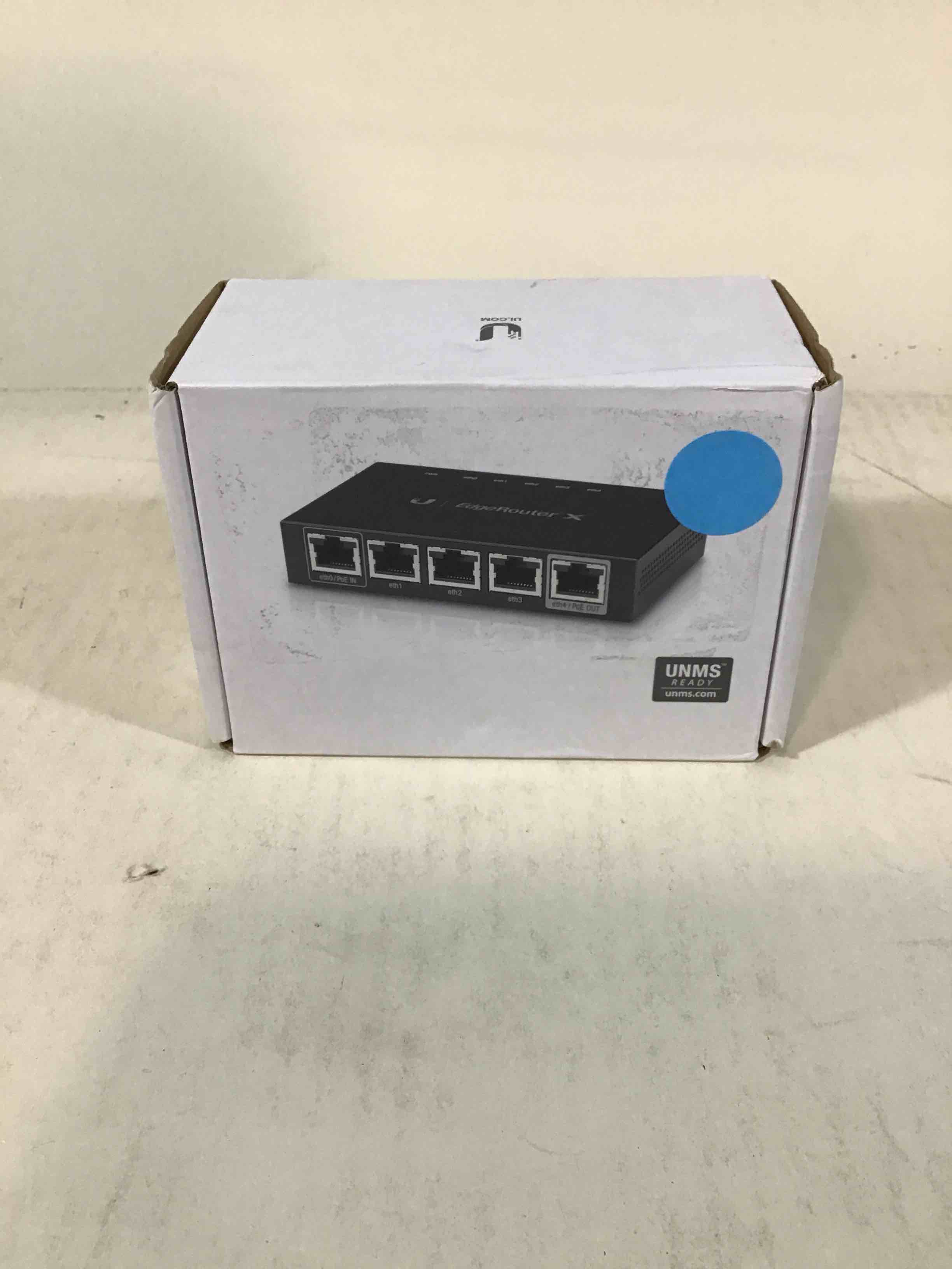 https://s3.amazonaws.com/lotting-images-prod/bidfta/RED3589127_1755889202238.jpeg