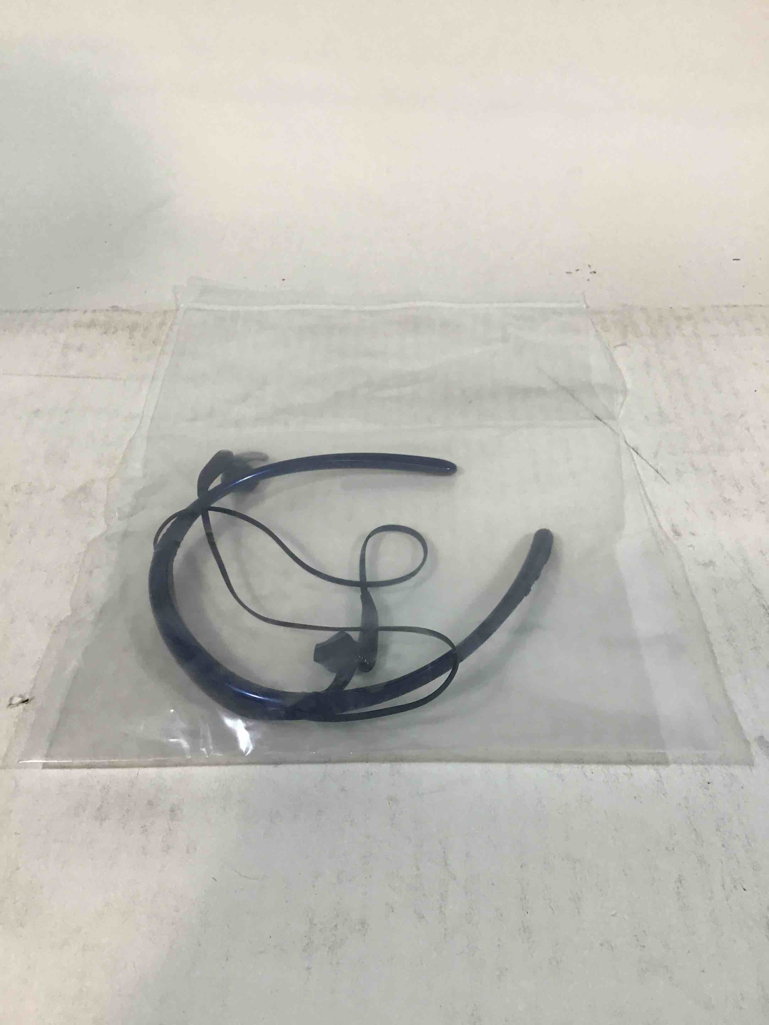 level bluetooth earbuds