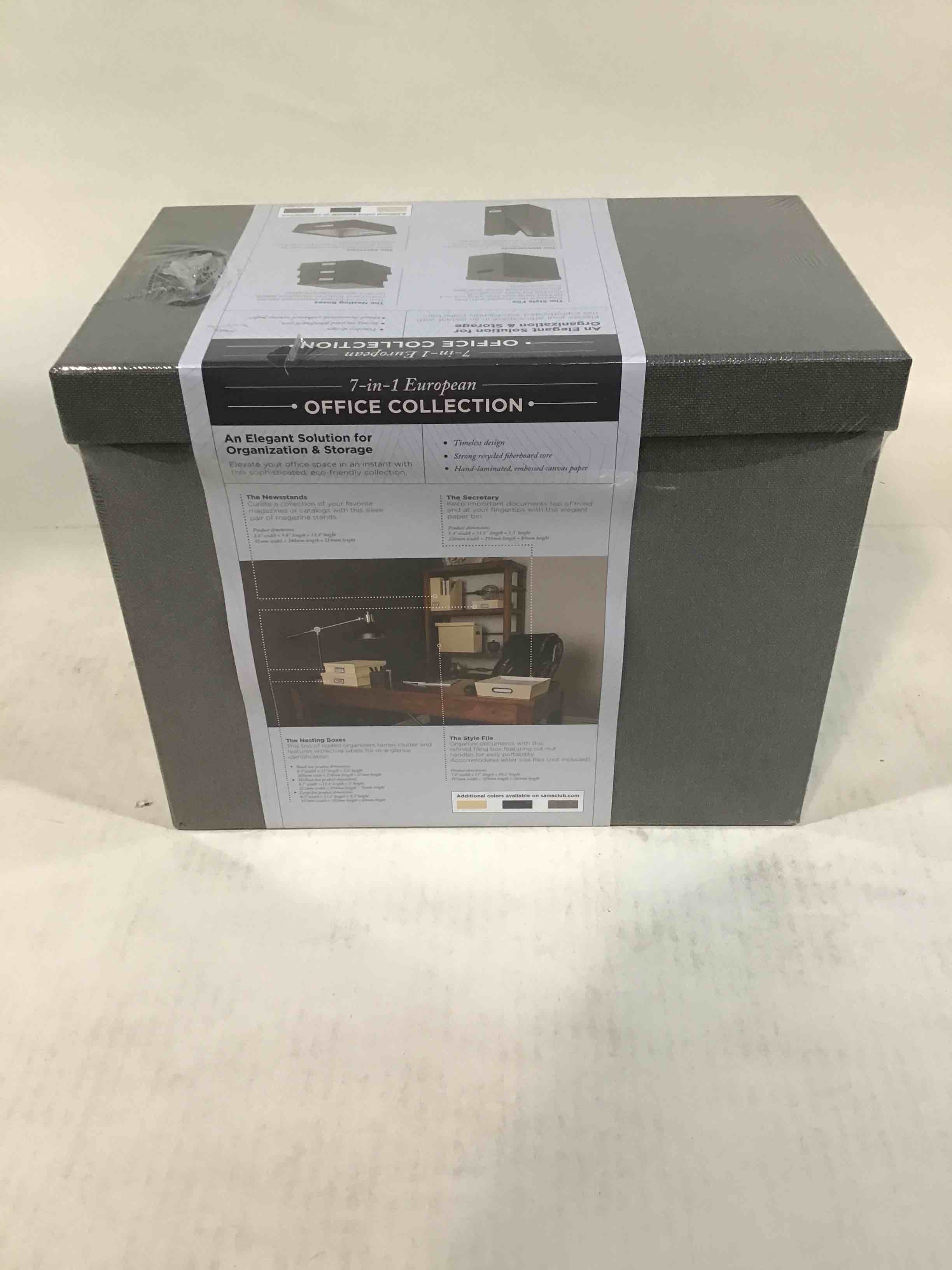 https://s3.amazonaws.com/lotting-images-prod/bidfta/RED3589148_1755891410659.jpeg