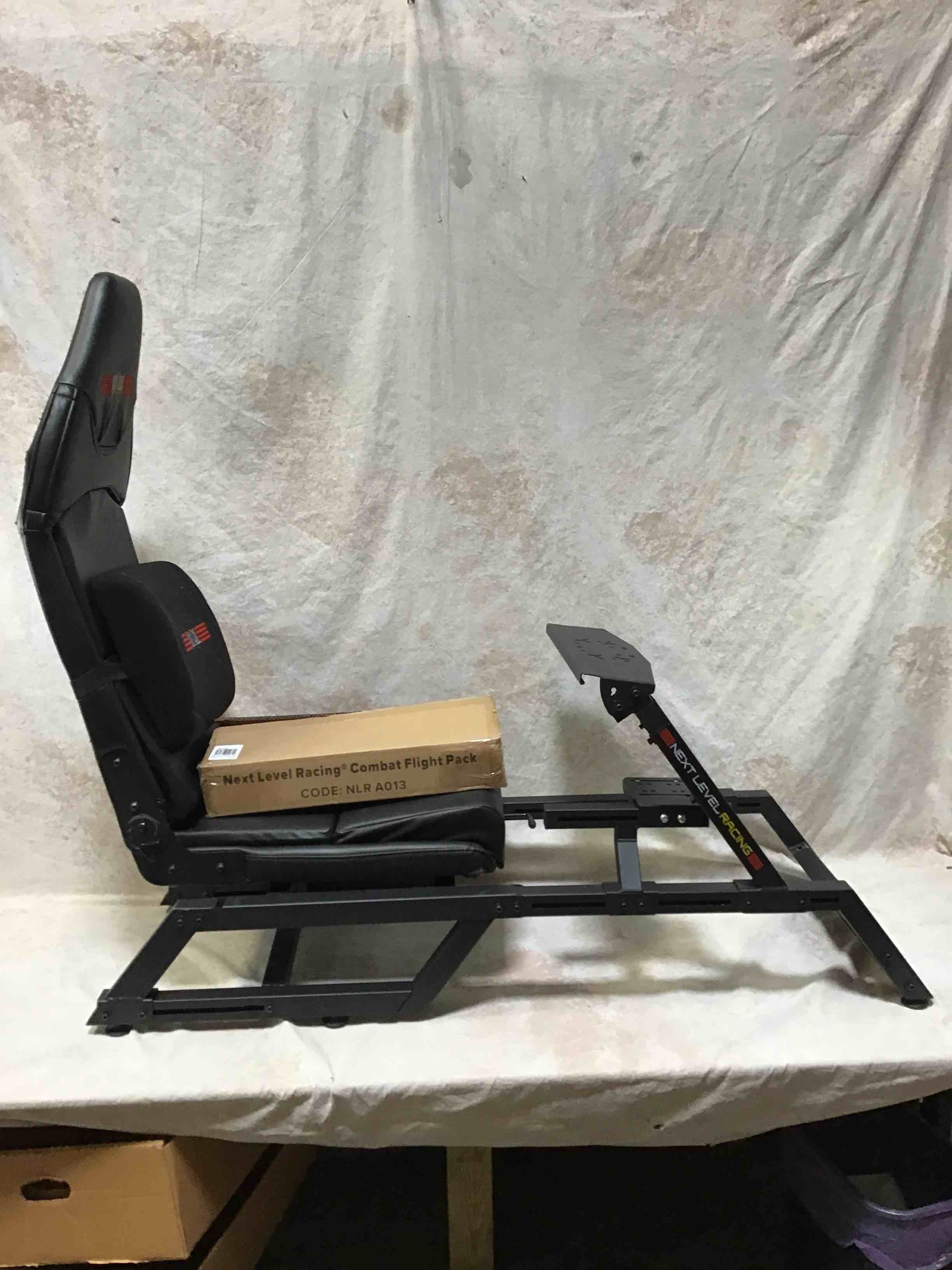 Computer Electronics Blowout Auction!