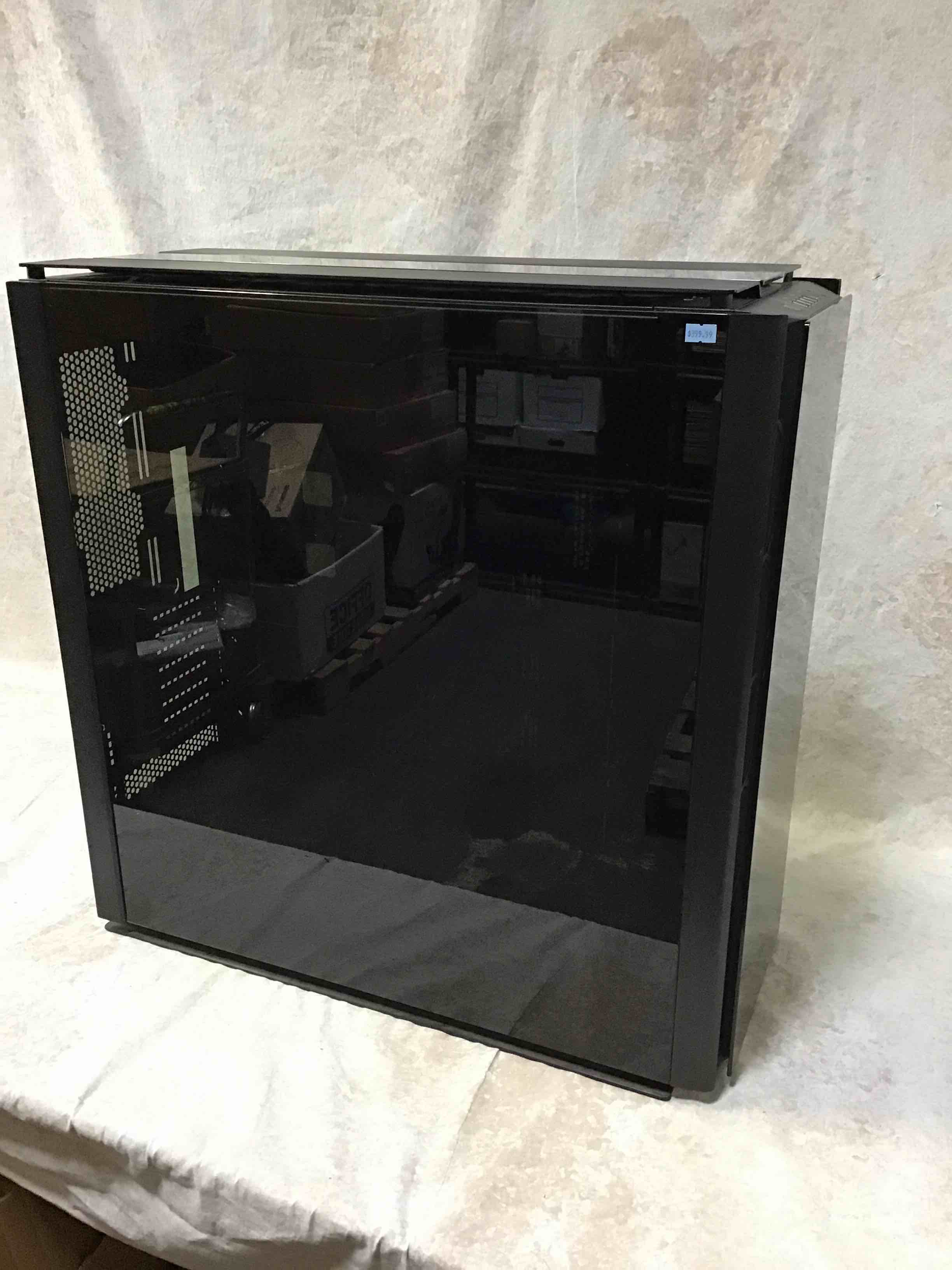 Computer Electronics Blowout Auction!