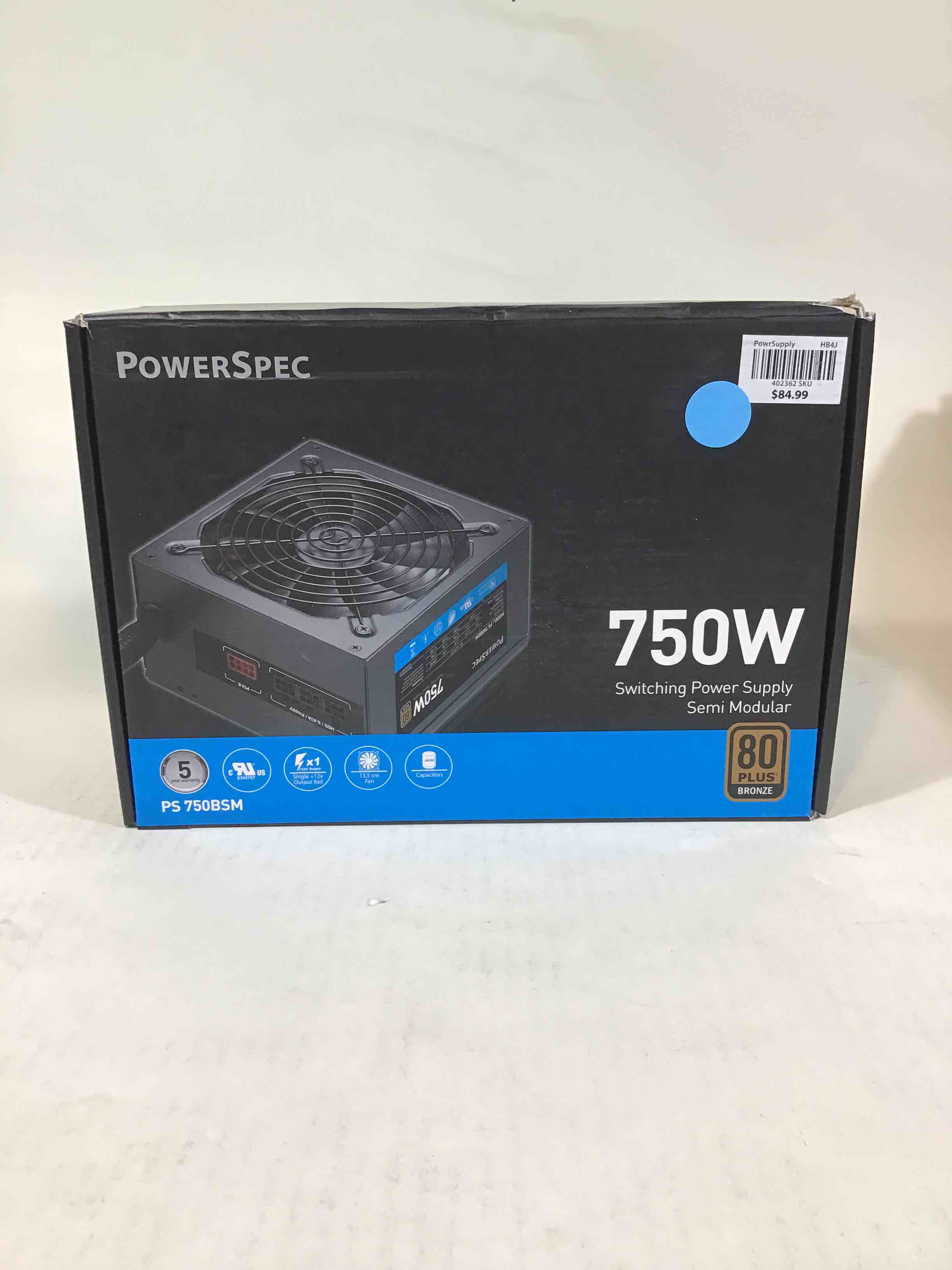 https://s3.amazonaws.com/lotting-images-prod/bidfta/RED3589159_1753991011809.jpeg