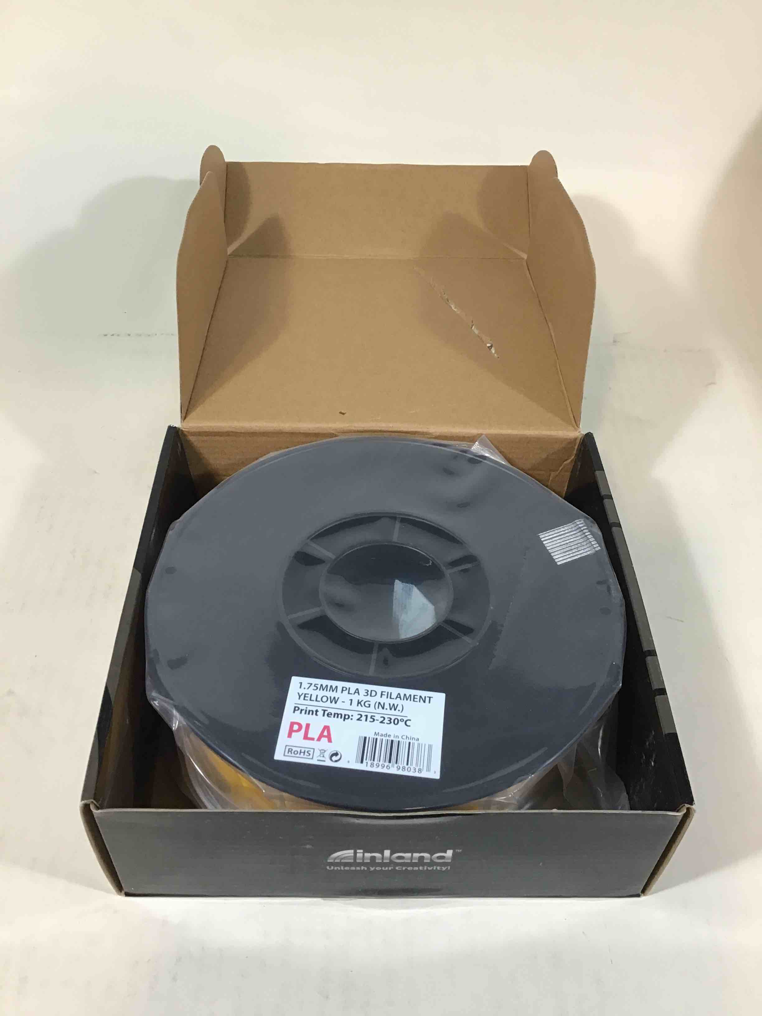 https://s3.amazonaws.com/lotting-images-prod/bidfta/RED3589160_1753991169234.jpeg