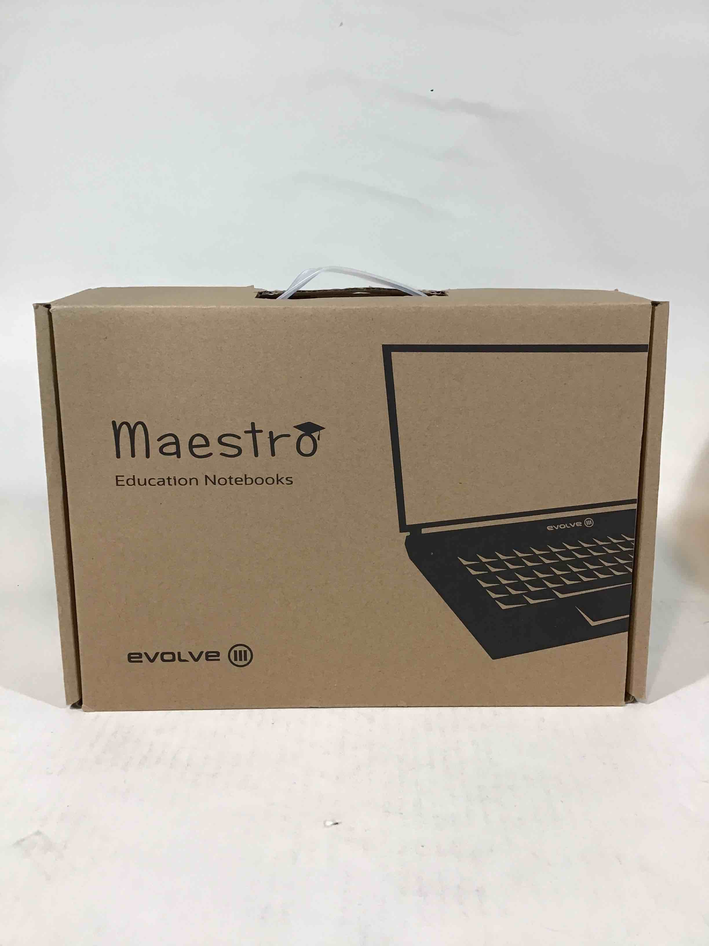 https://s3.amazonaws.com/lotting-images-prod/bidfta/RED3589163_1753991391705.jpeg