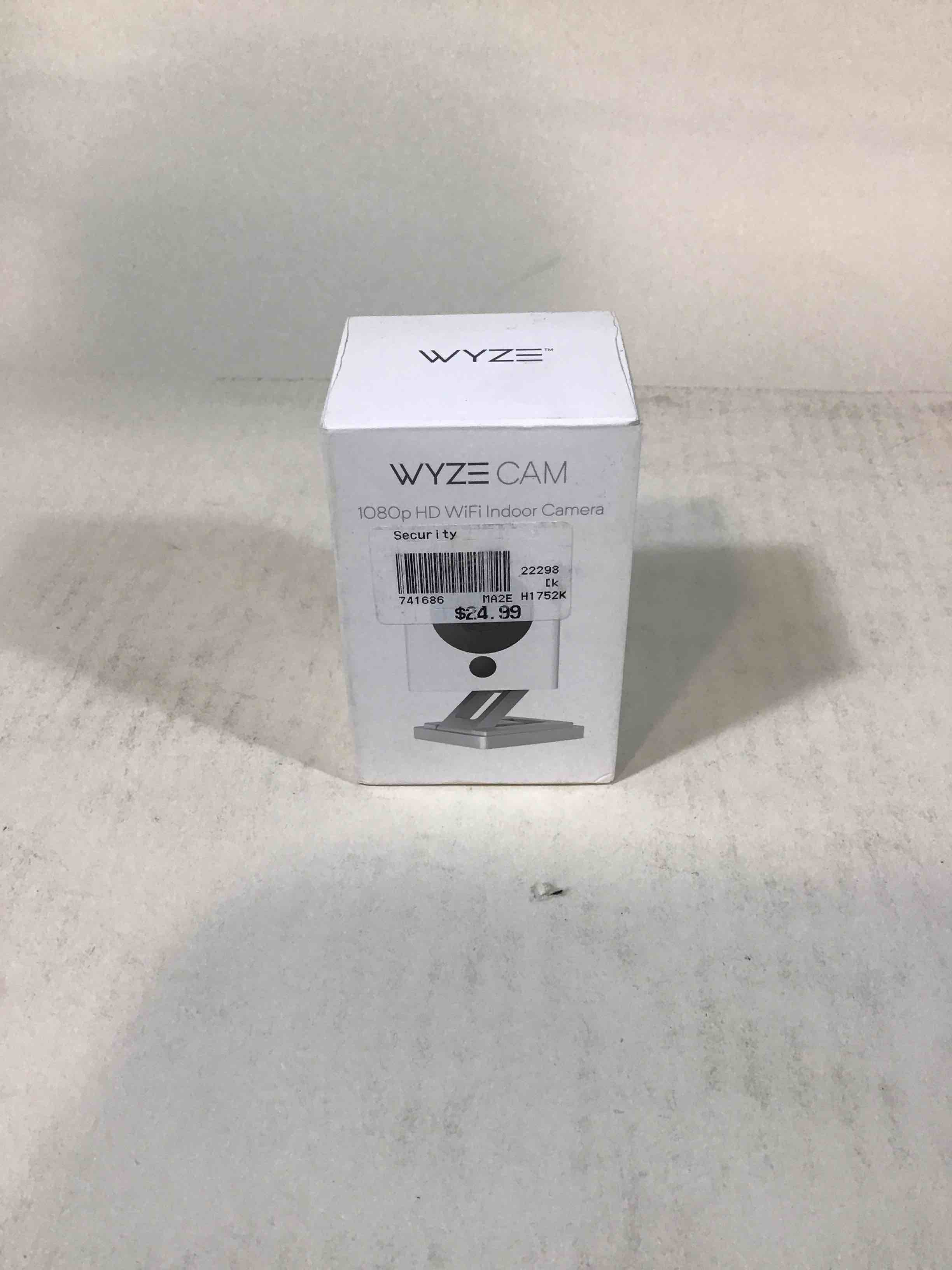 https://s3.amazonaws.com/lotting-images-prod/bidfta/RED3589171_1753992229320.jpeg