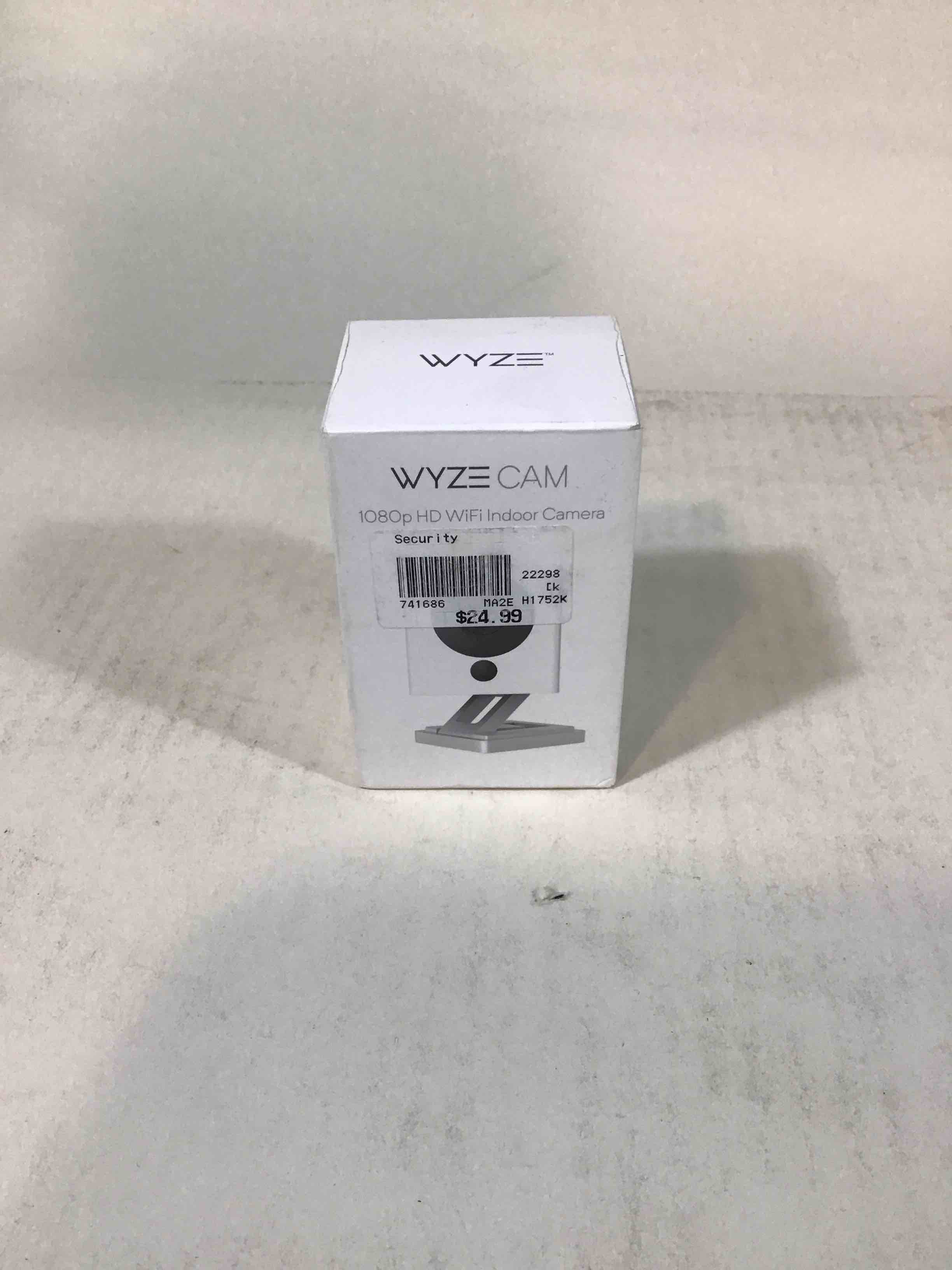 https://s3.amazonaws.com/lotting-images-prod/bidfta/RED3589171_1753992230900.jpeg