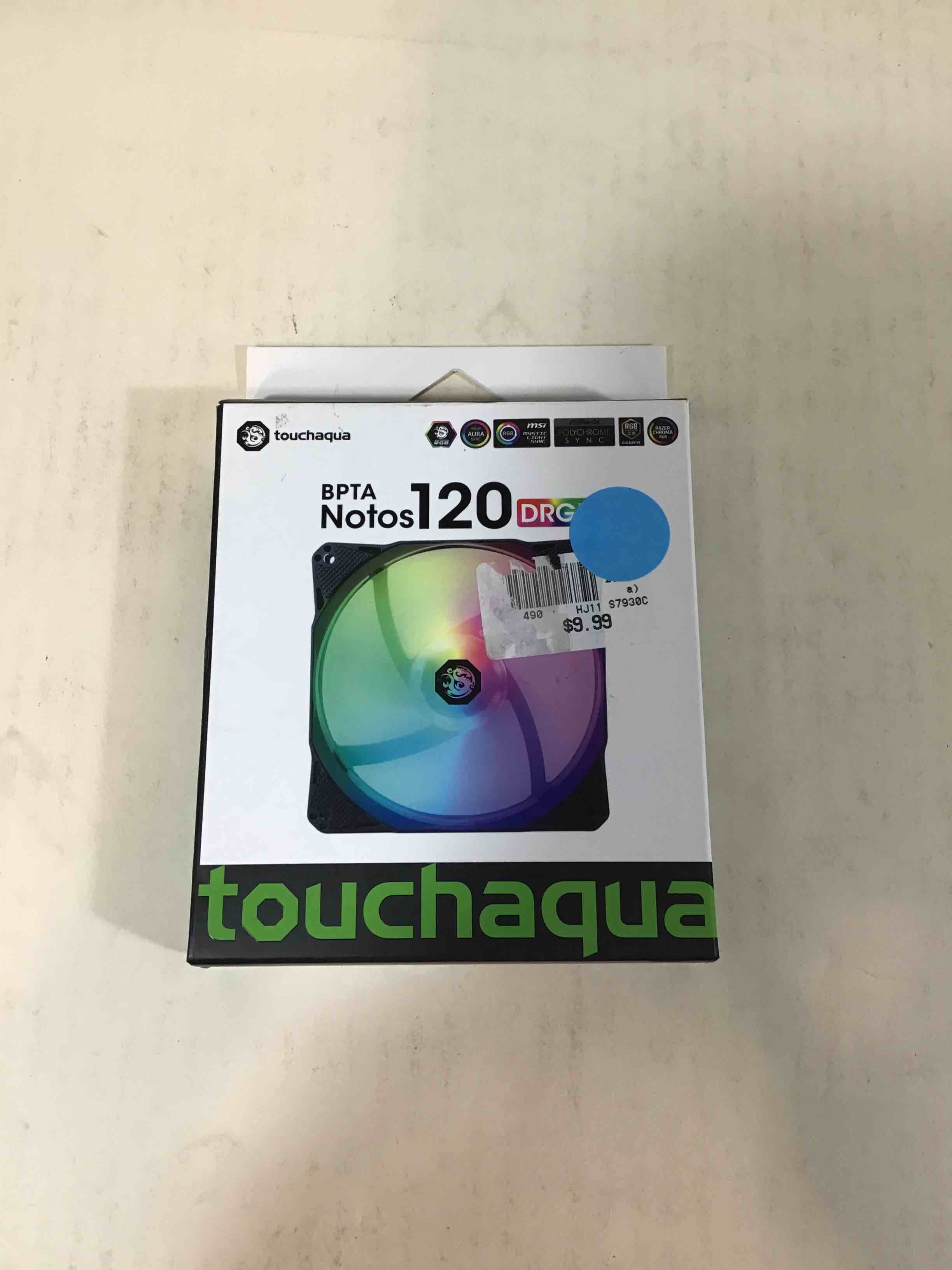 https://s3.amazonaws.com/lotting-images-prod/bidfta/RED3589172_1753992284822.jpeg