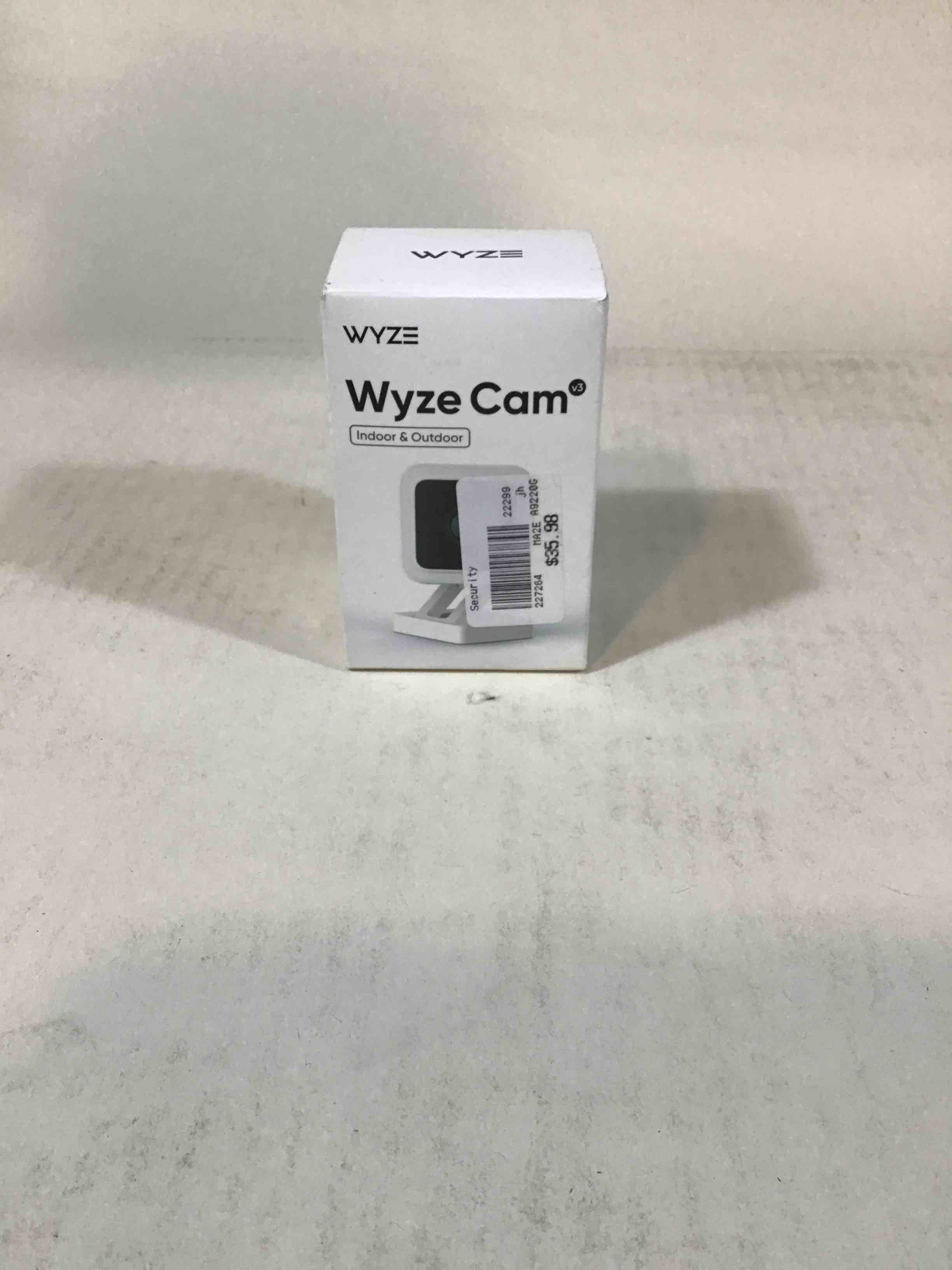 https://s3.amazonaws.com/lotting-images-prod/bidfta/RED3589174_1753992553876.jpeg