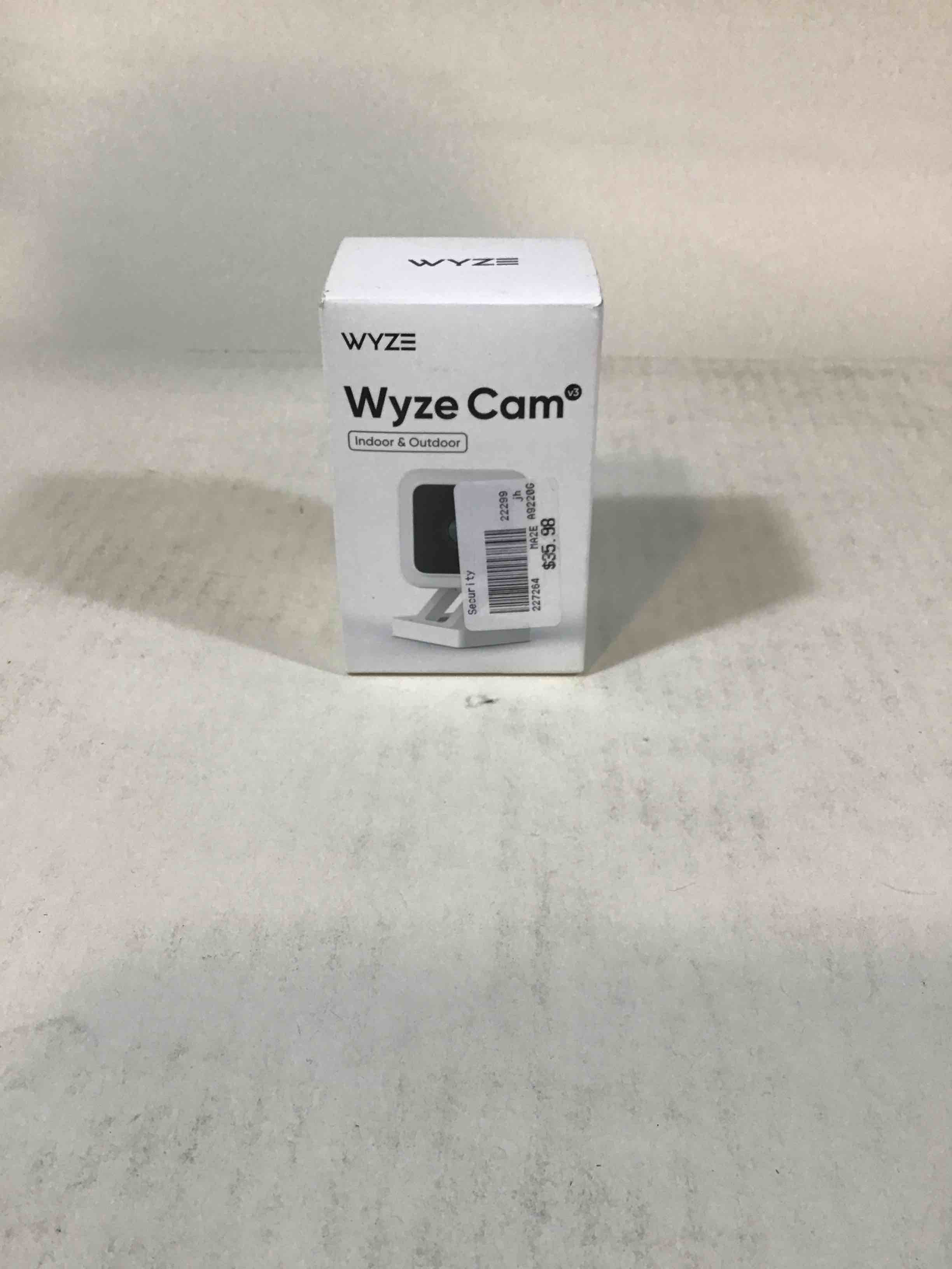 https://s3.amazonaws.com/lotting-images-prod/bidfta/RED3589174_1753992560587.jpeg