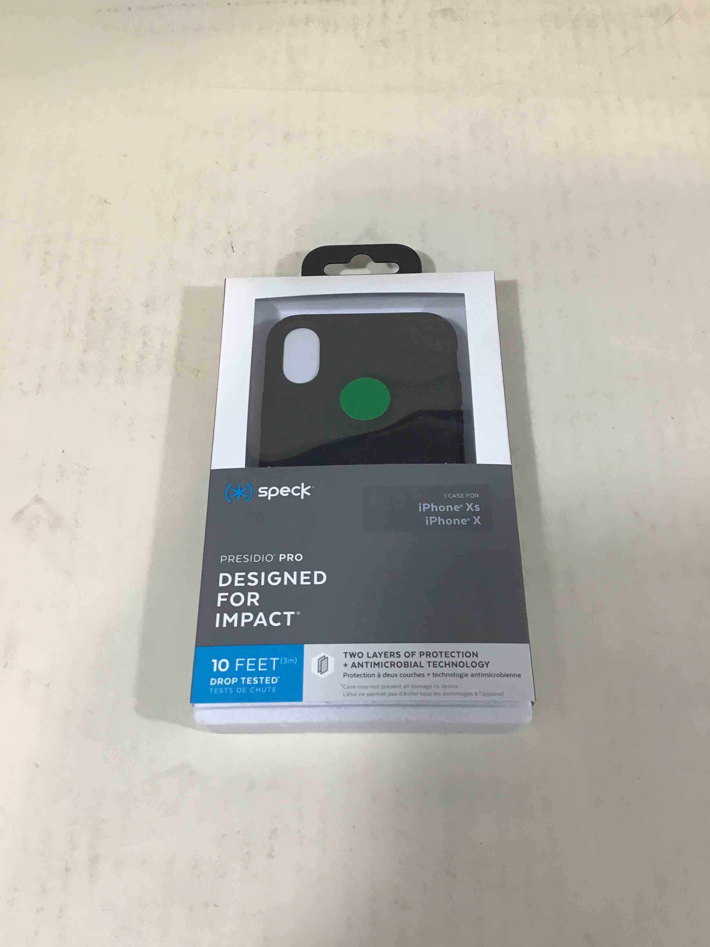 https://s3.amazonaws.com/lotting-images-prod/bidfta/RED3589175_1753992638767.jpeg