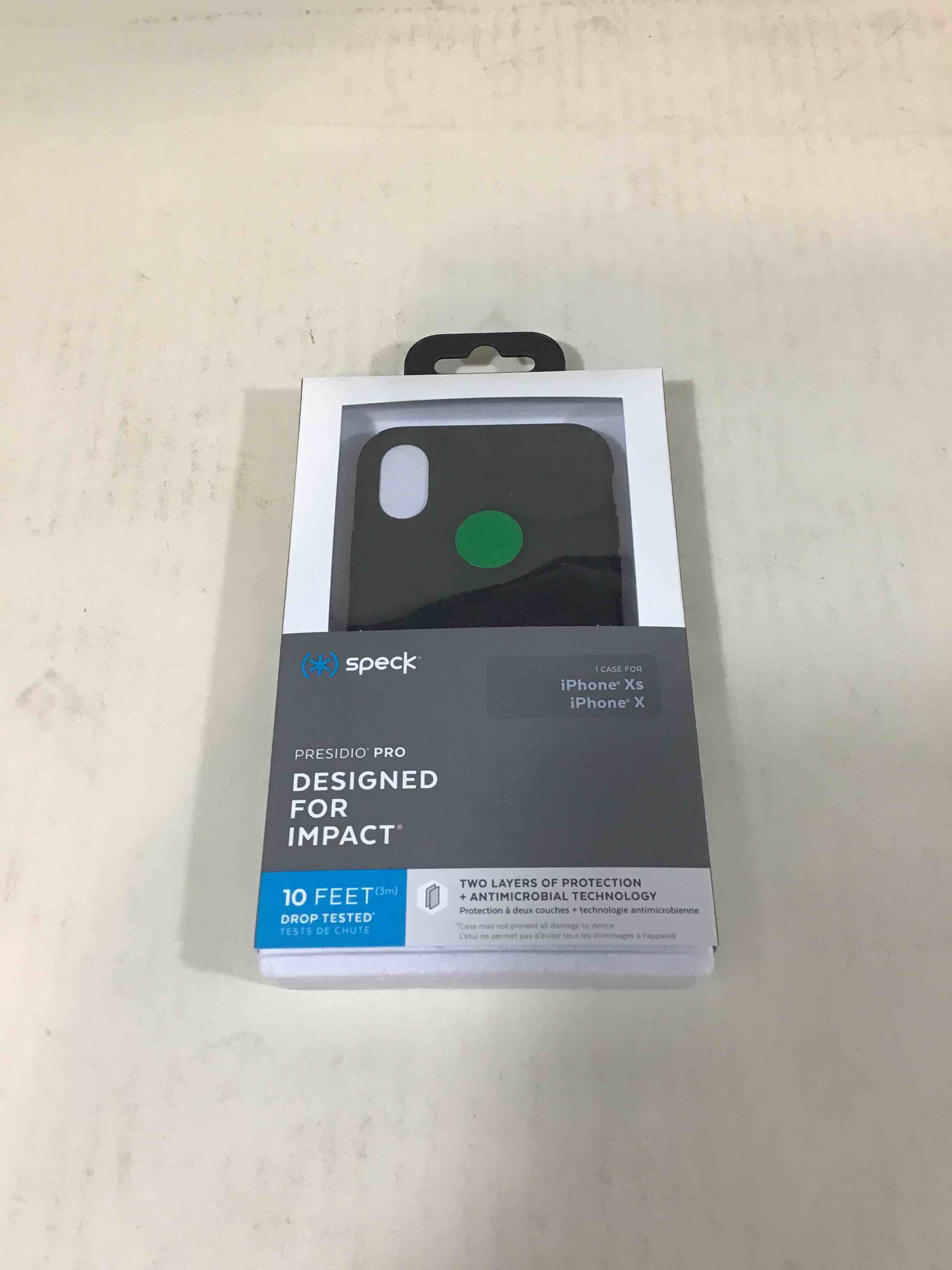 https://s3.amazonaws.com/lotting-images-prod/bidfta/RED3589175_1753992639566.jpeg