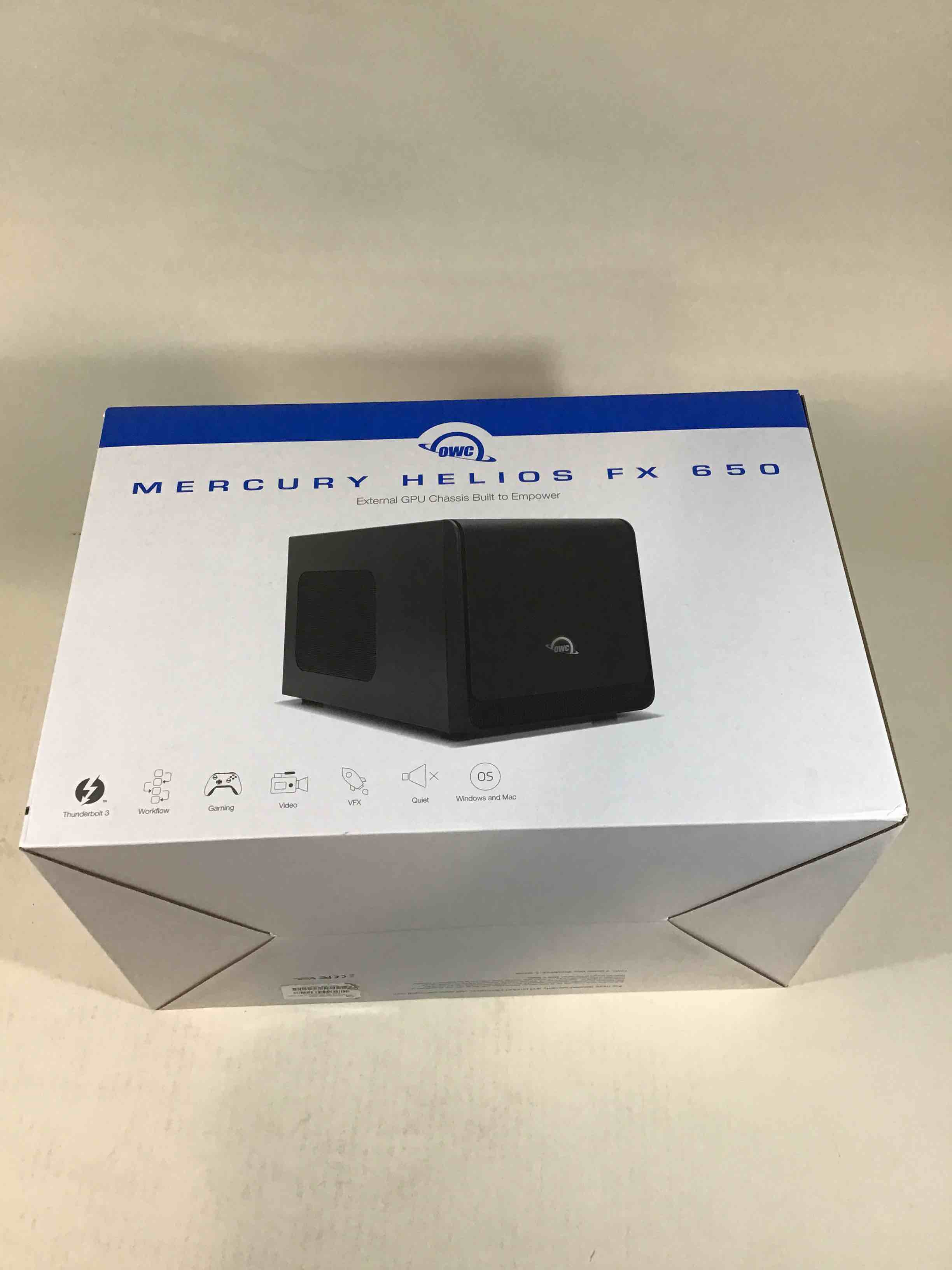 https://s3.amazonaws.com/lotting-images-prod/bidfta/RED3589190_1753908546870.jpeg