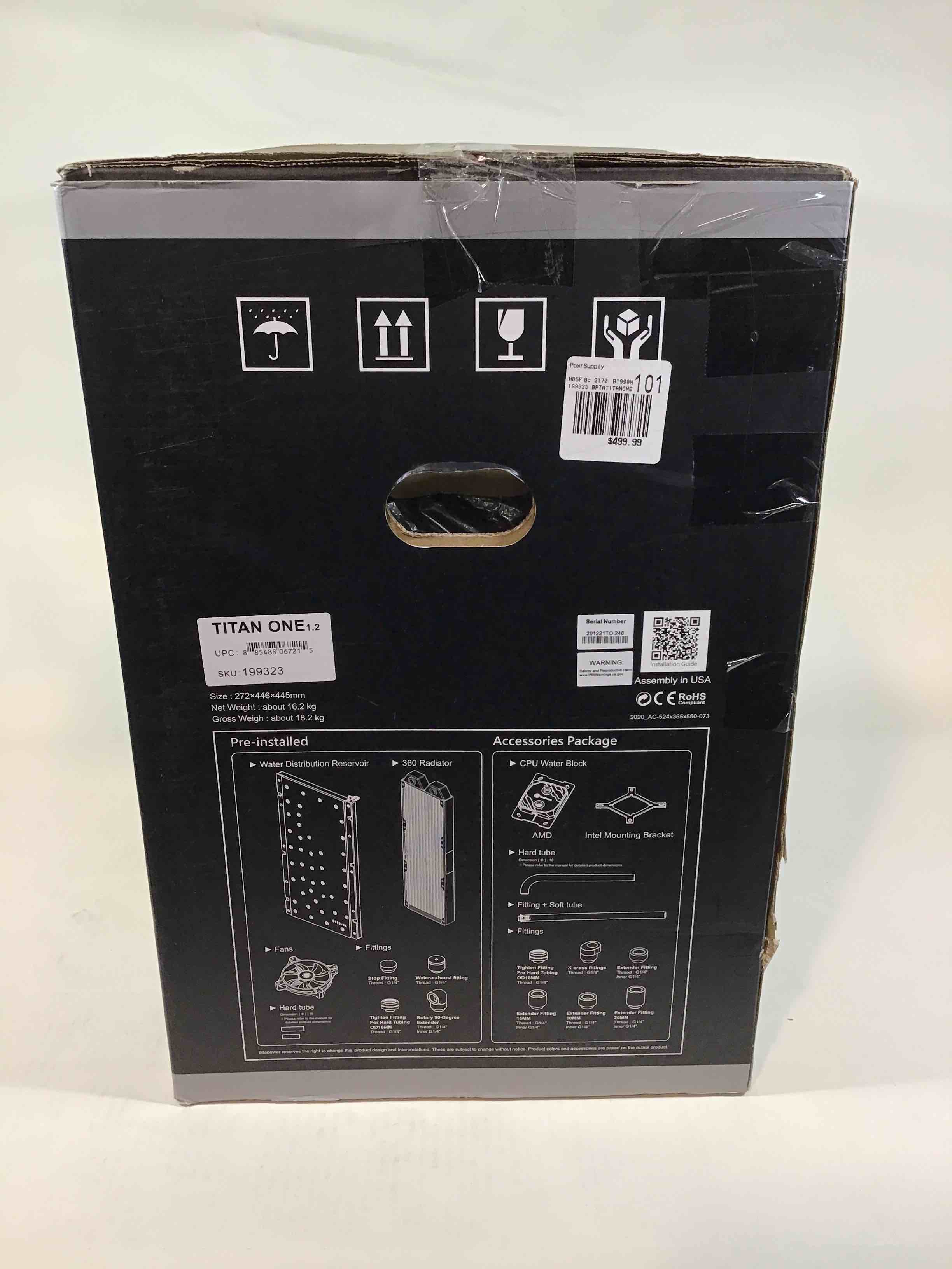 https://s3.amazonaws.com/lotting-images-prod/bidfta/RED3589191_1753908658845.jpeg