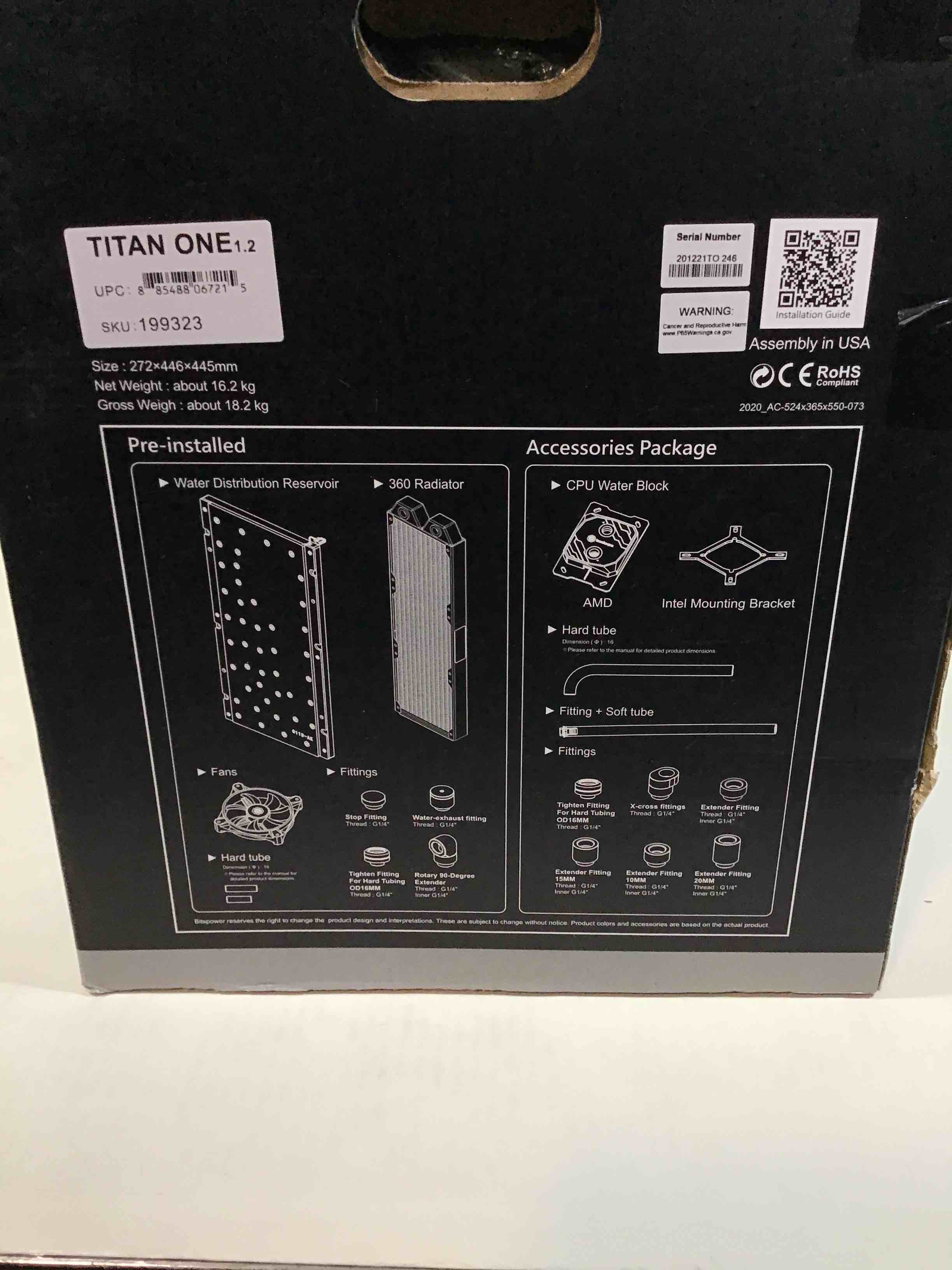 https://s3.amazonaws.com/lotting-images-prod/bidfta/RED3589191_1753908661408.jpeg