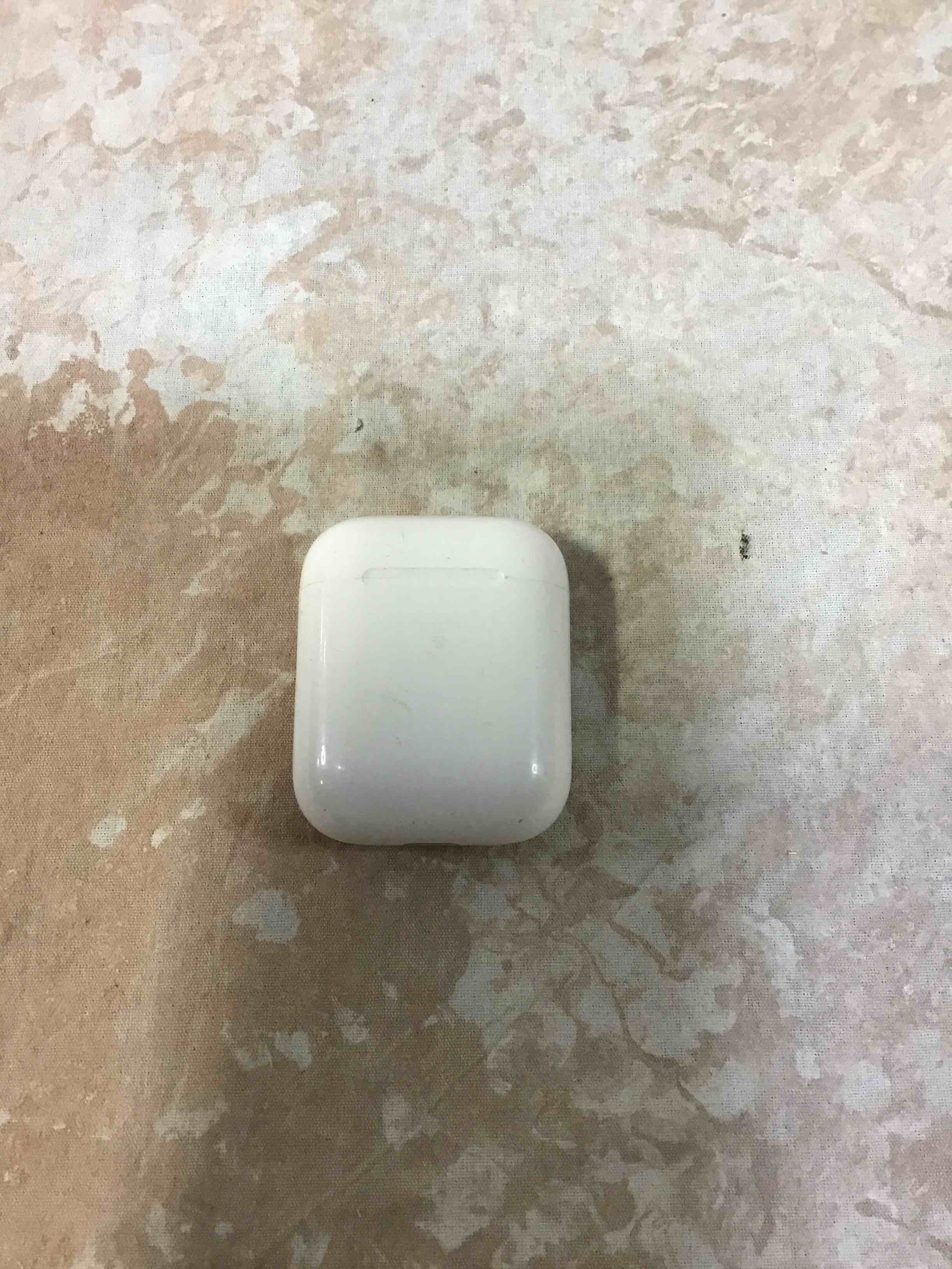 apple airpods