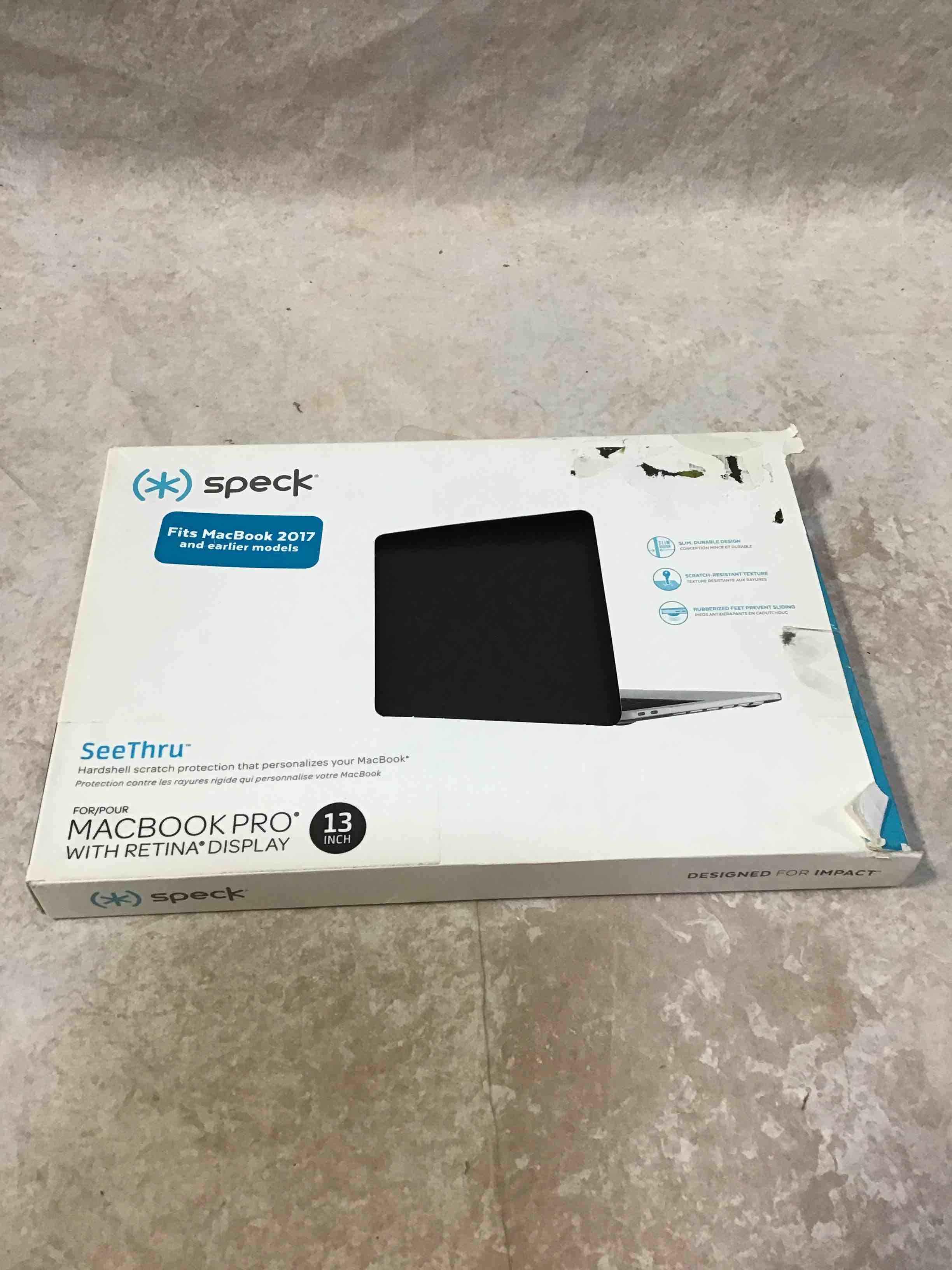 https://s3.amazonaws.com/lotting-images-prod/bidfta/RED3589198_1753982819236.jpeg