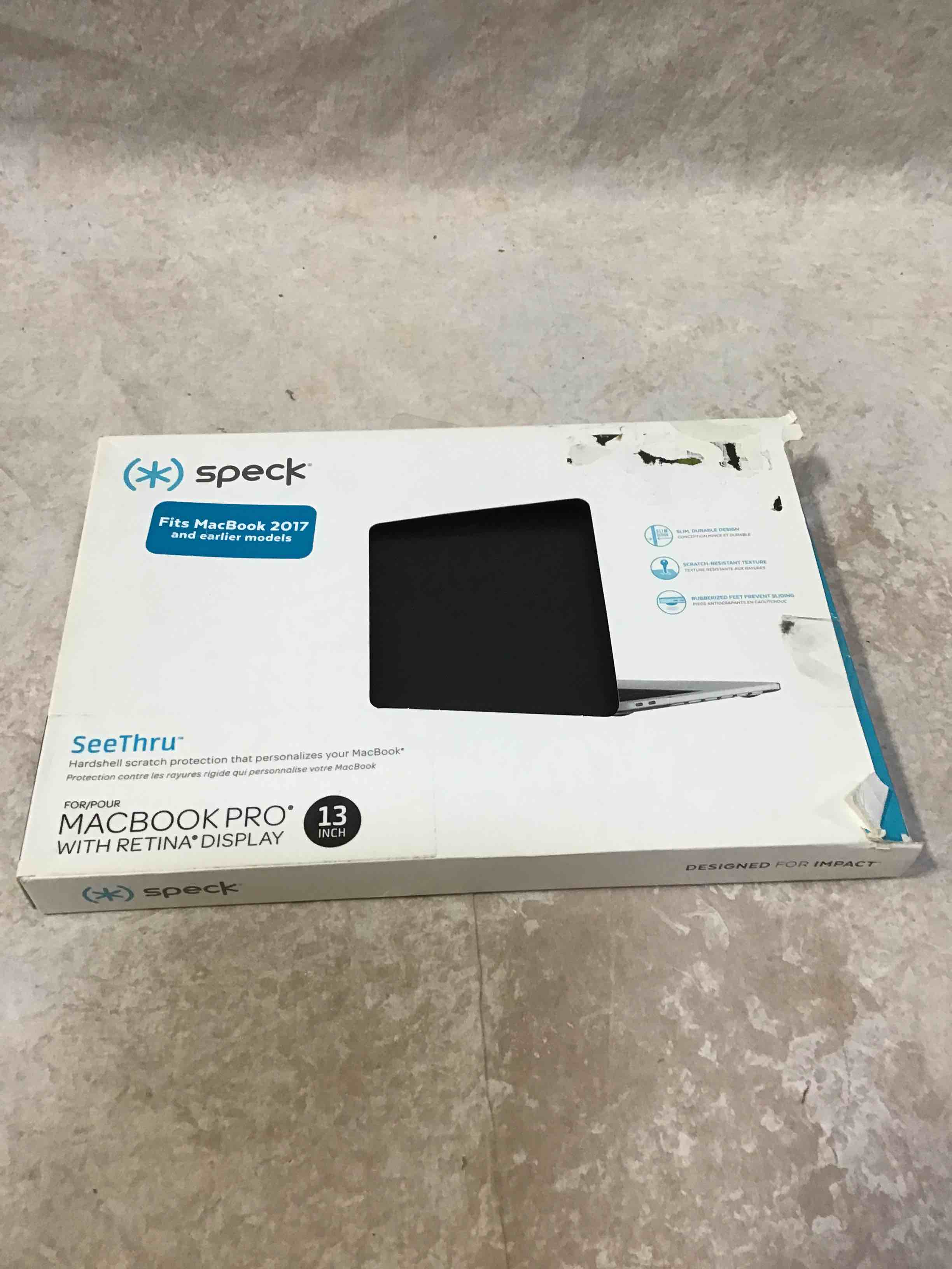https://s3.amazonaws.com/lotting-images-prod/bidfta/RED3589198_1753982820335.jpeg