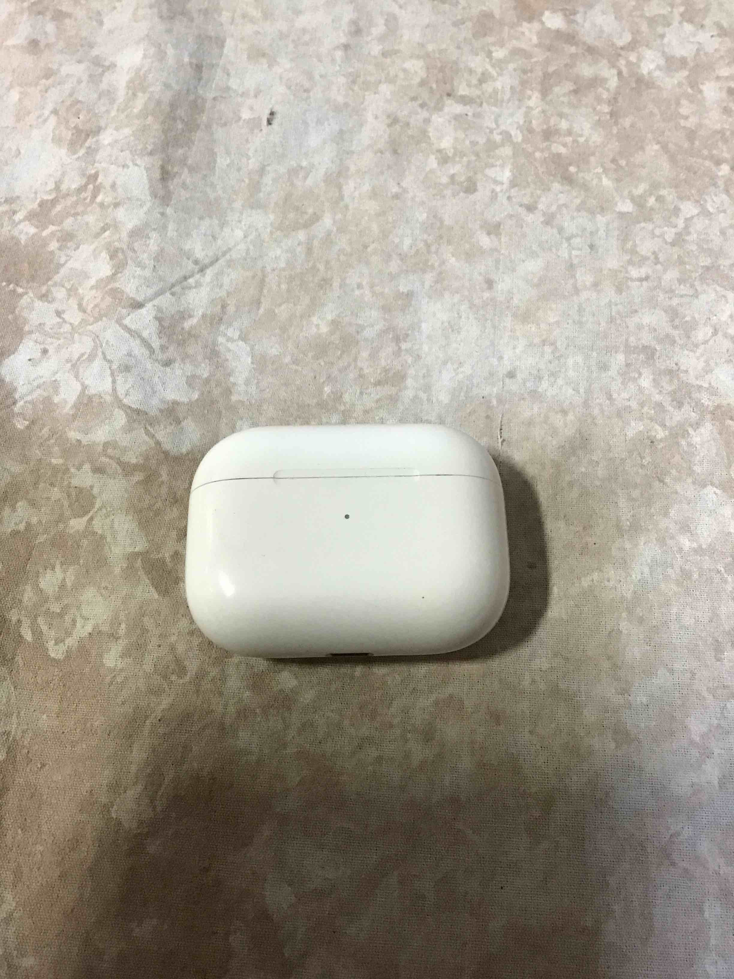 Computer Electronics Blowout Auction!