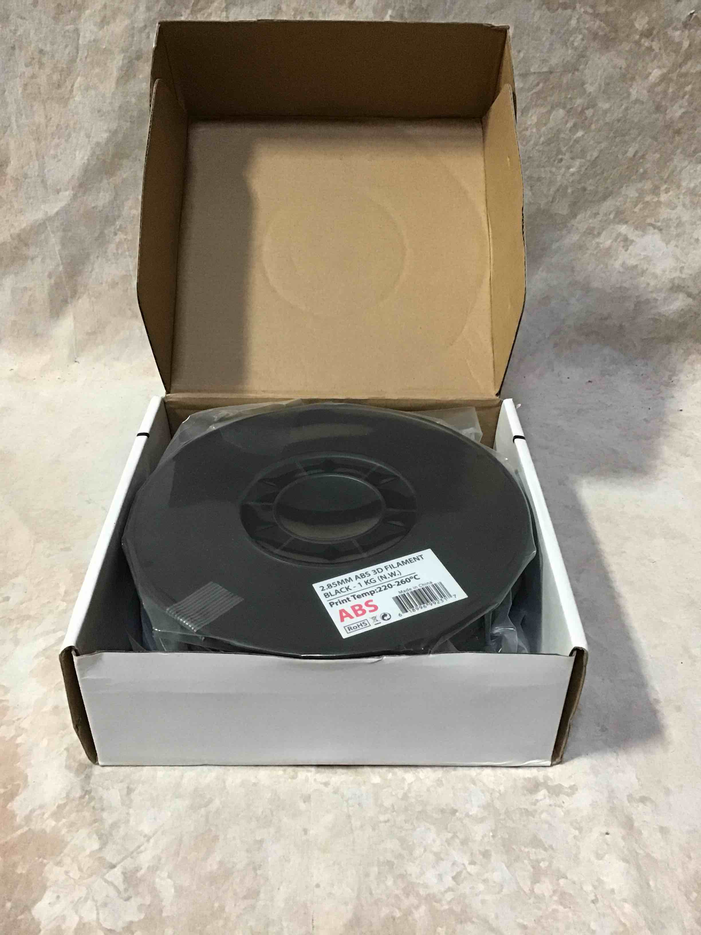 https://s3.amazonaws.com/lotting-images-prod/bidfta/RED3589223_1758809983221.jpeg