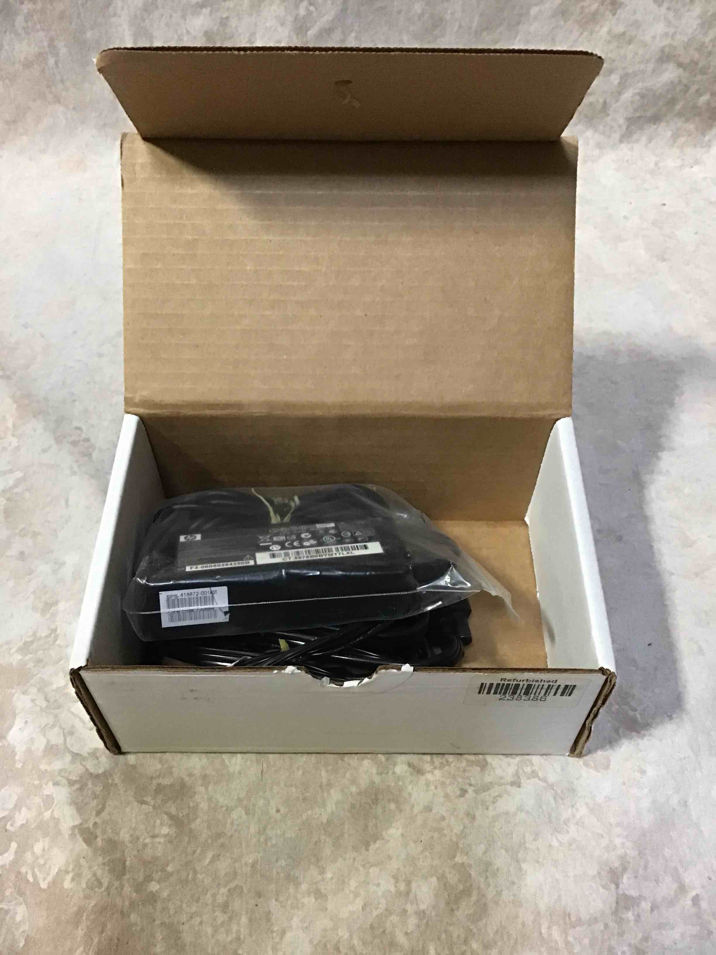 https://s3.amazonaws.com/lotting-images-prod/bidfta/RED3589225_1758810425845.jpeg