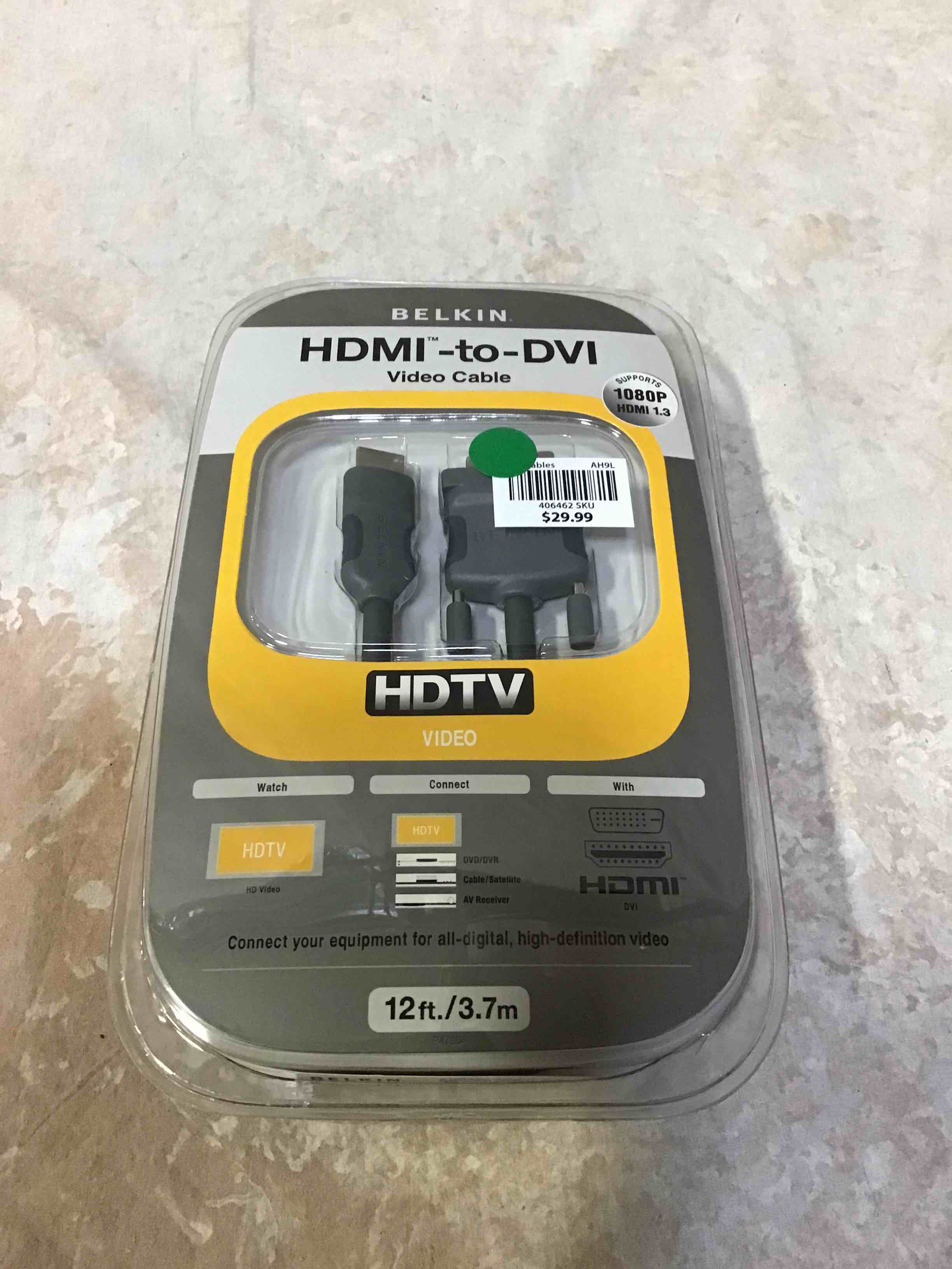 https://s3.amazonaws.com/lotting-images-prod/bidfta/RED3589227_1758811015329.jpeg