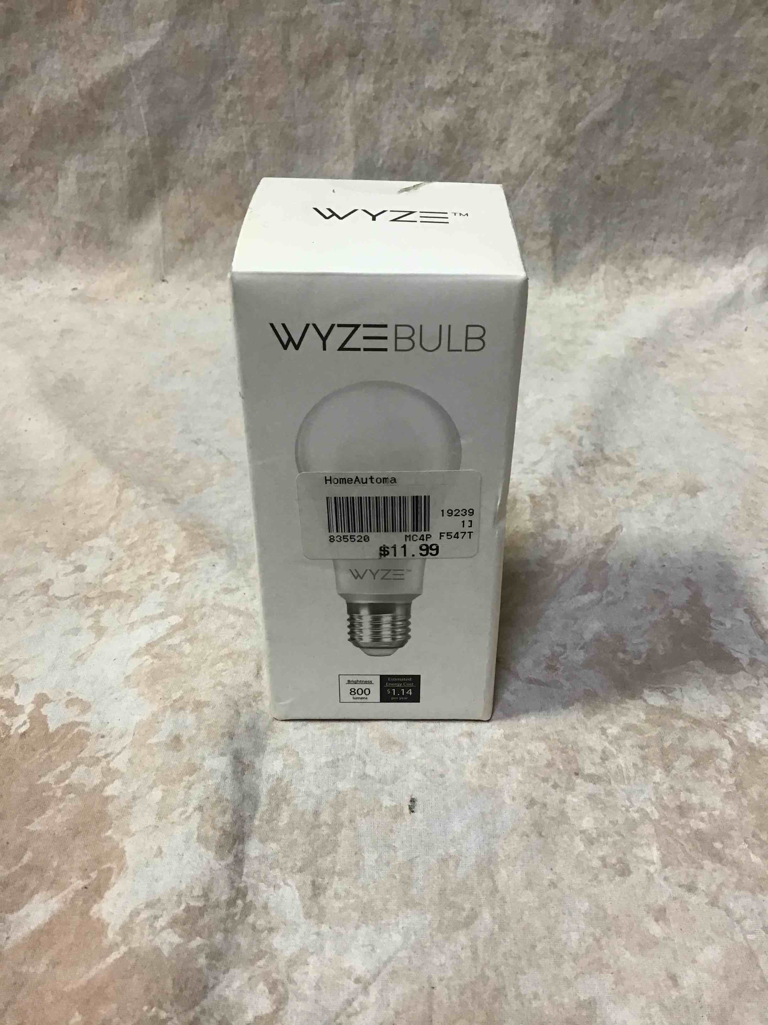 https://s3.amazonaws.com/lotting-images-prod/bidfta/RED3589228_1758811113880.jpeg