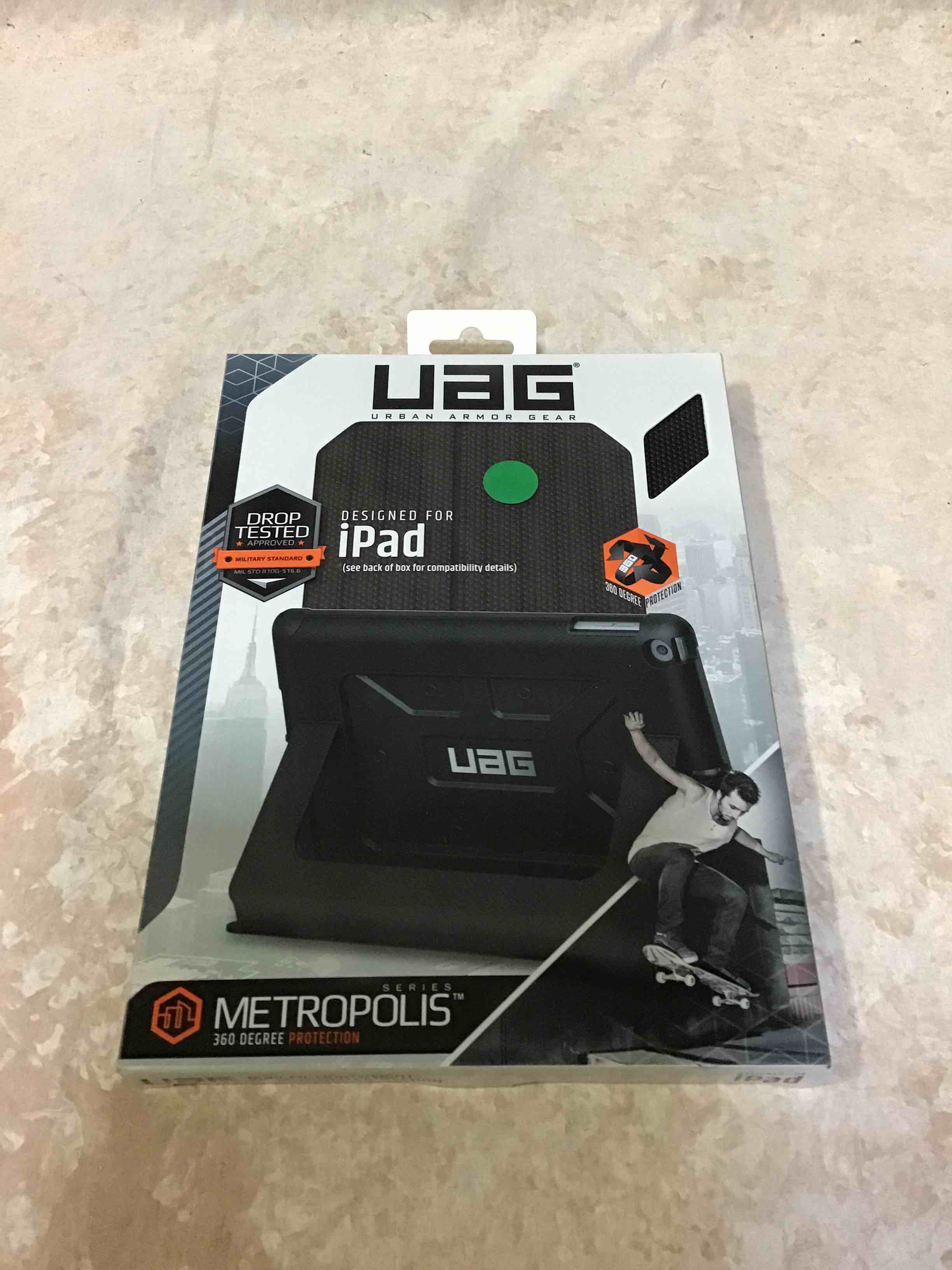 https://s3.amazonaws.com/lotting-images-prod/bidfta/RED3589230_1758811349285.jpeg