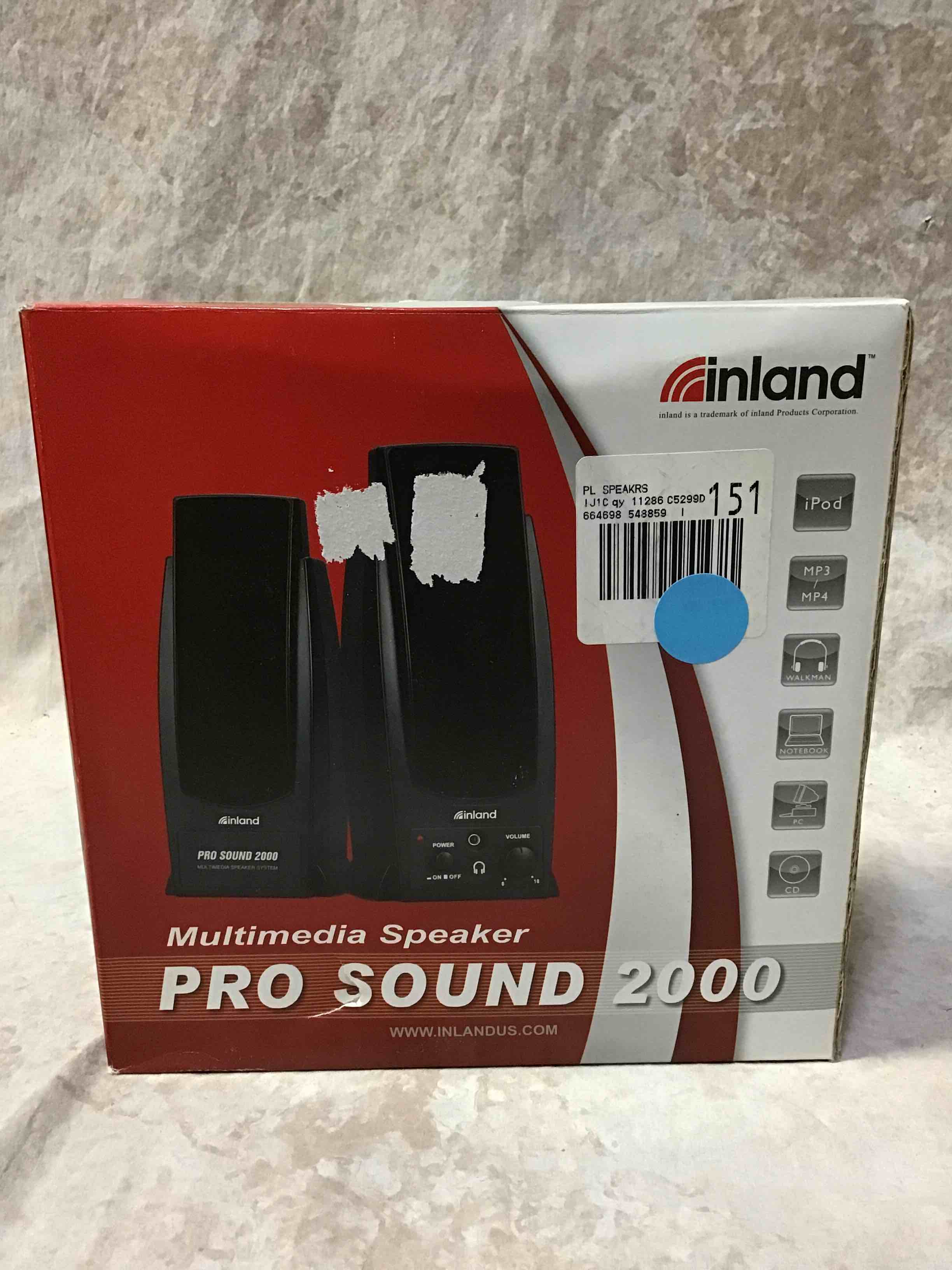 https://s3.amazonaws.com/lotting-images-prod/bidfta/RED3589235_1758812078645.jpeg