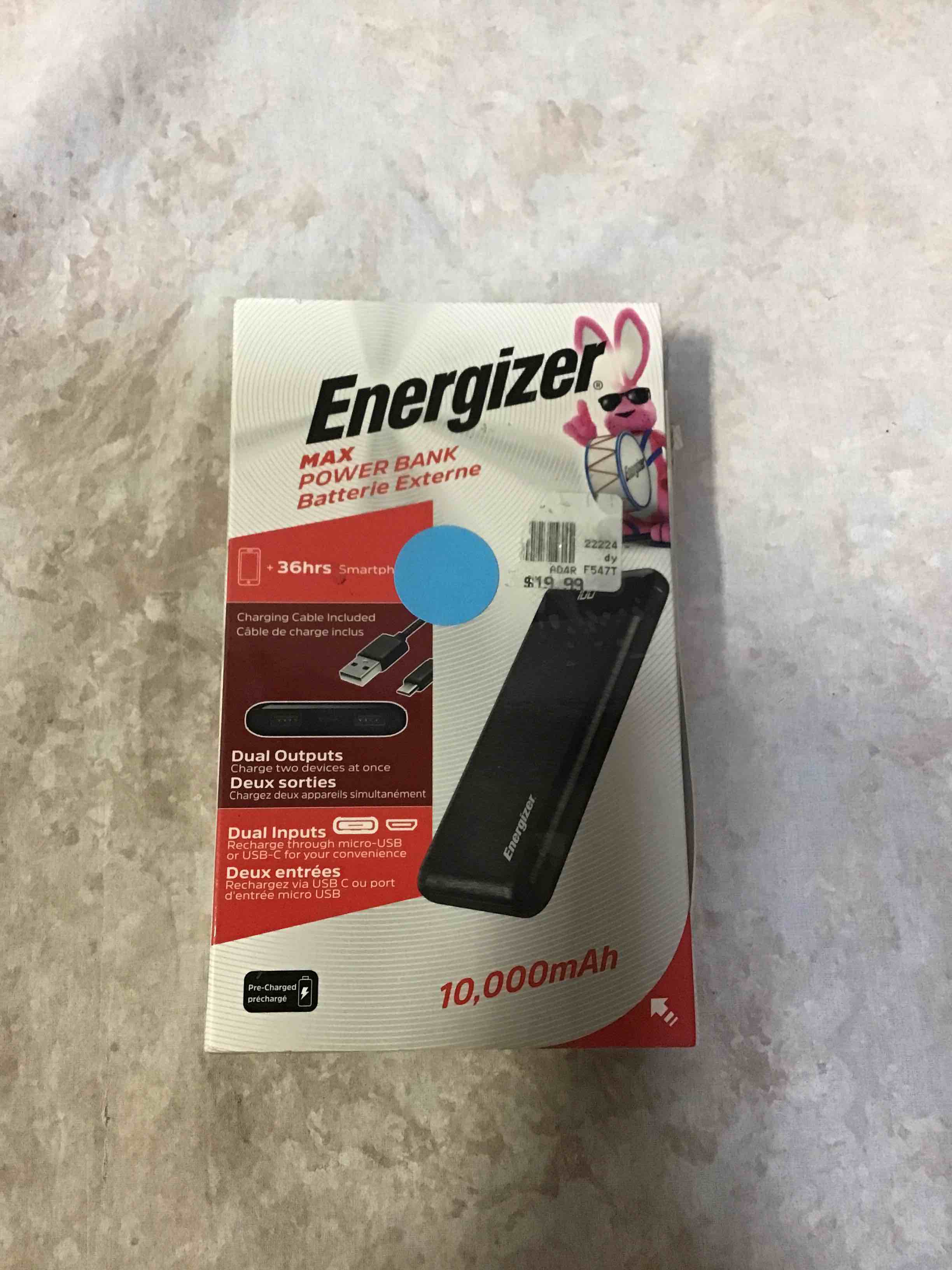 https://s3.amazonaws.com/lotting-images-prod/bidfta/RED3589236_1758812212021.jpeg