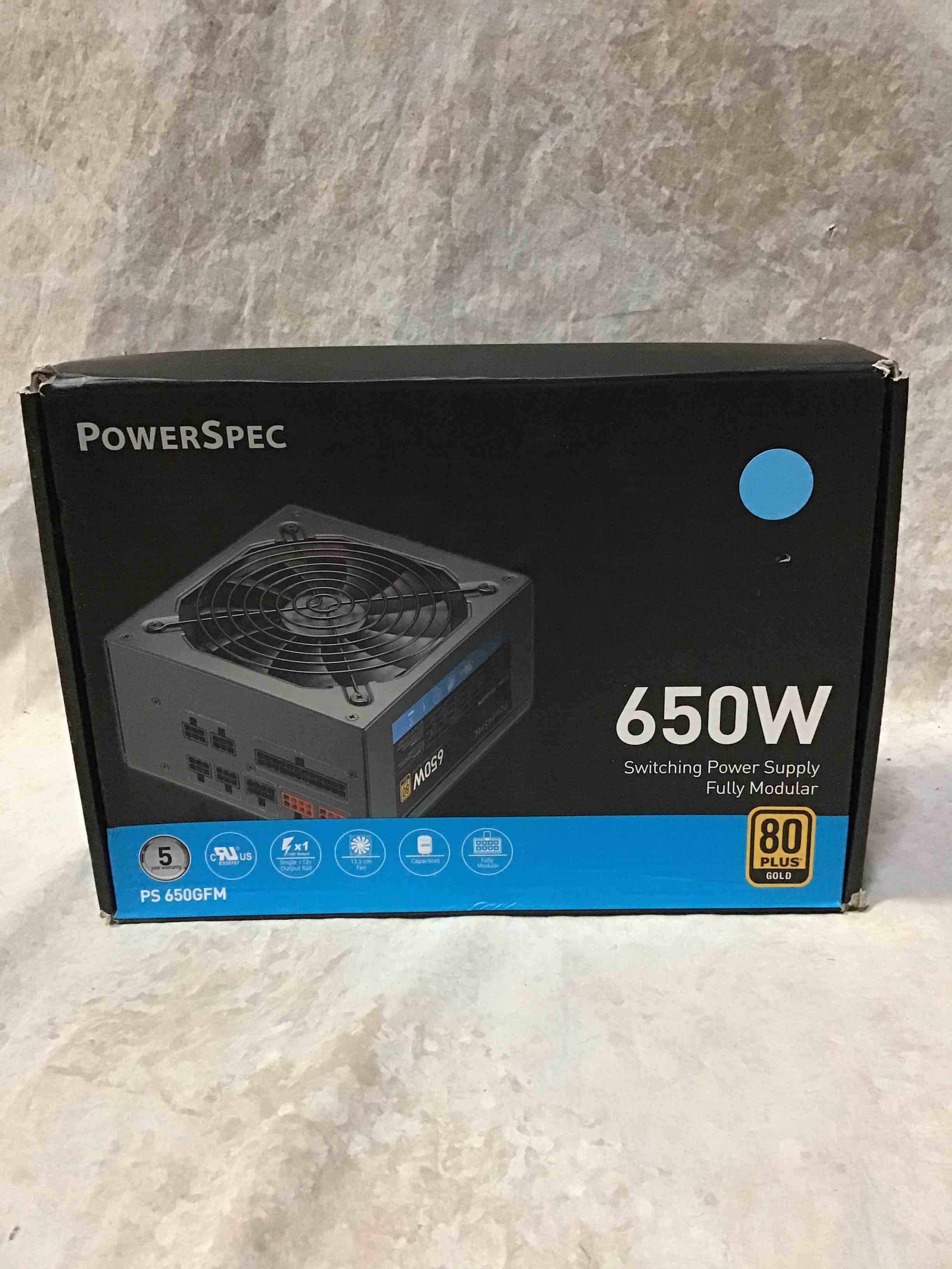 https://s3.amazonaws.com/lotting-images-prod/bidfta/RED3589237_1758812560302.jpeg
