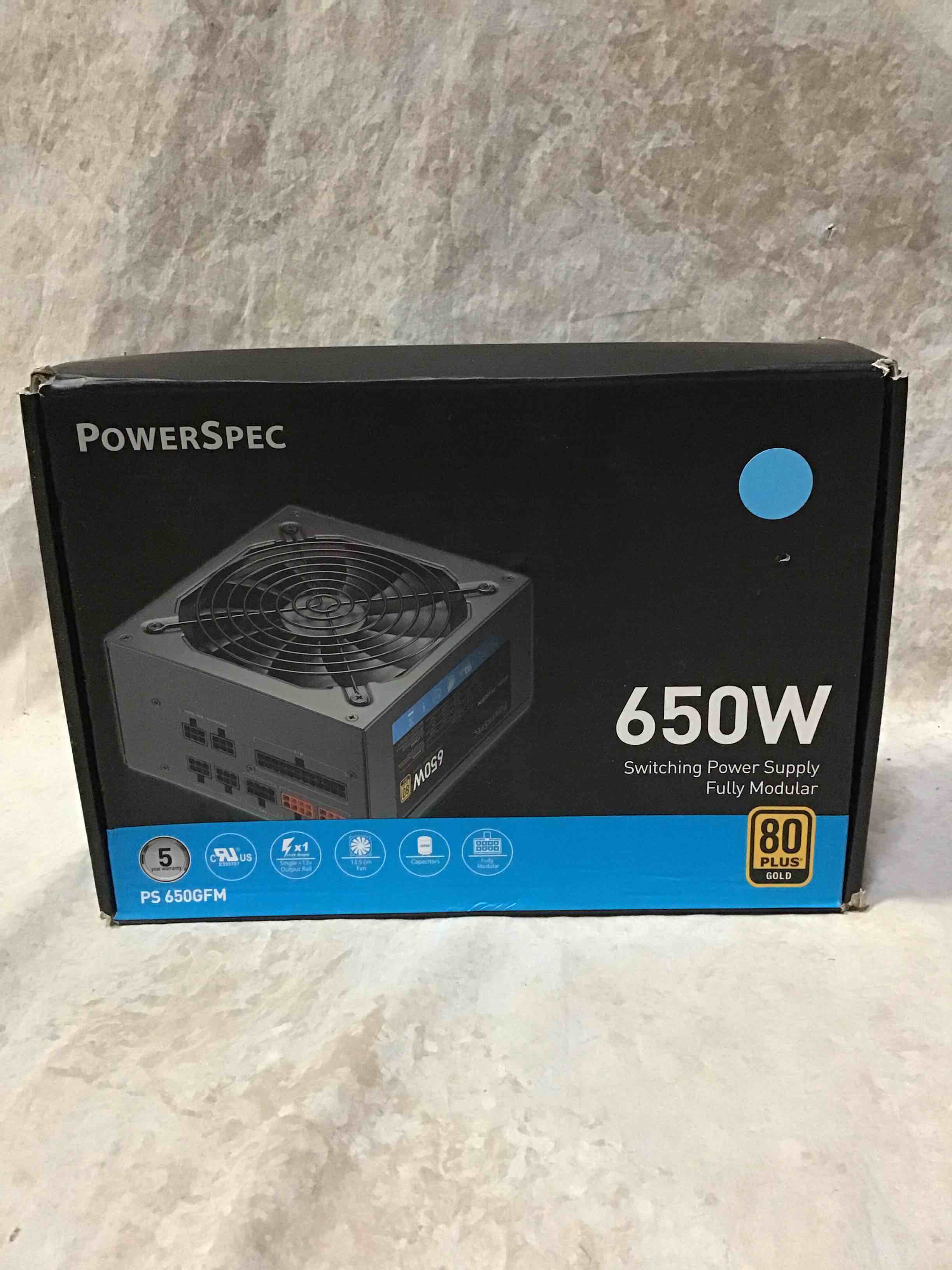 https://s3.amazonaws.com/lotting-images-prod/bidfta/RED3589237_1758812561519.jpeg