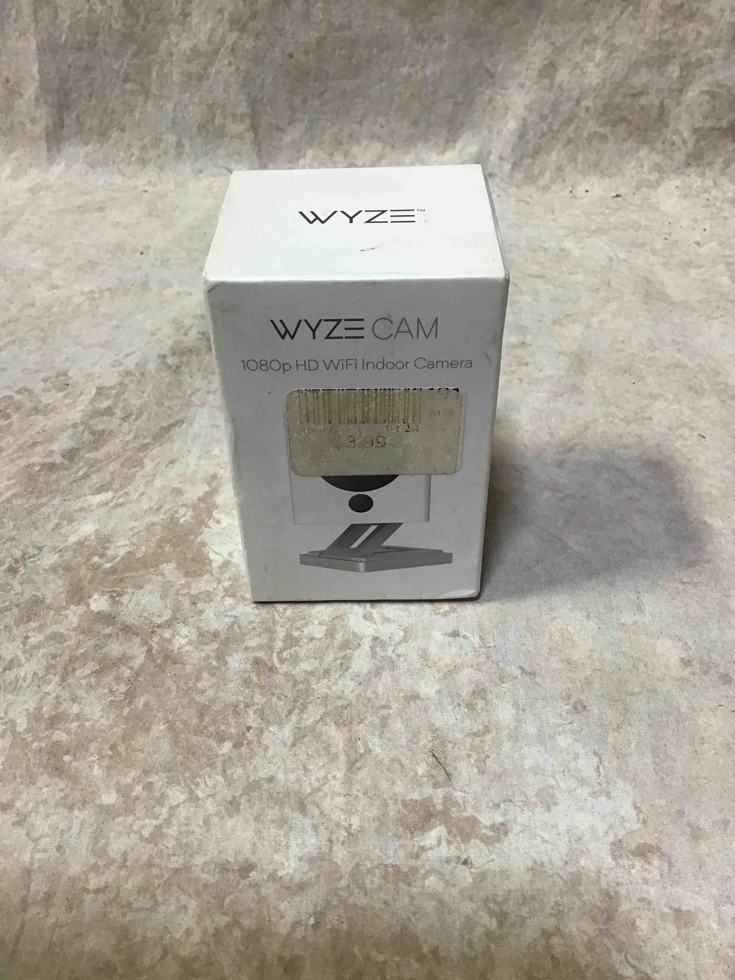 https://s3.amazonaws.com/lotting-images-prod/bidfta/RED3589239_1758812911425.jpeg