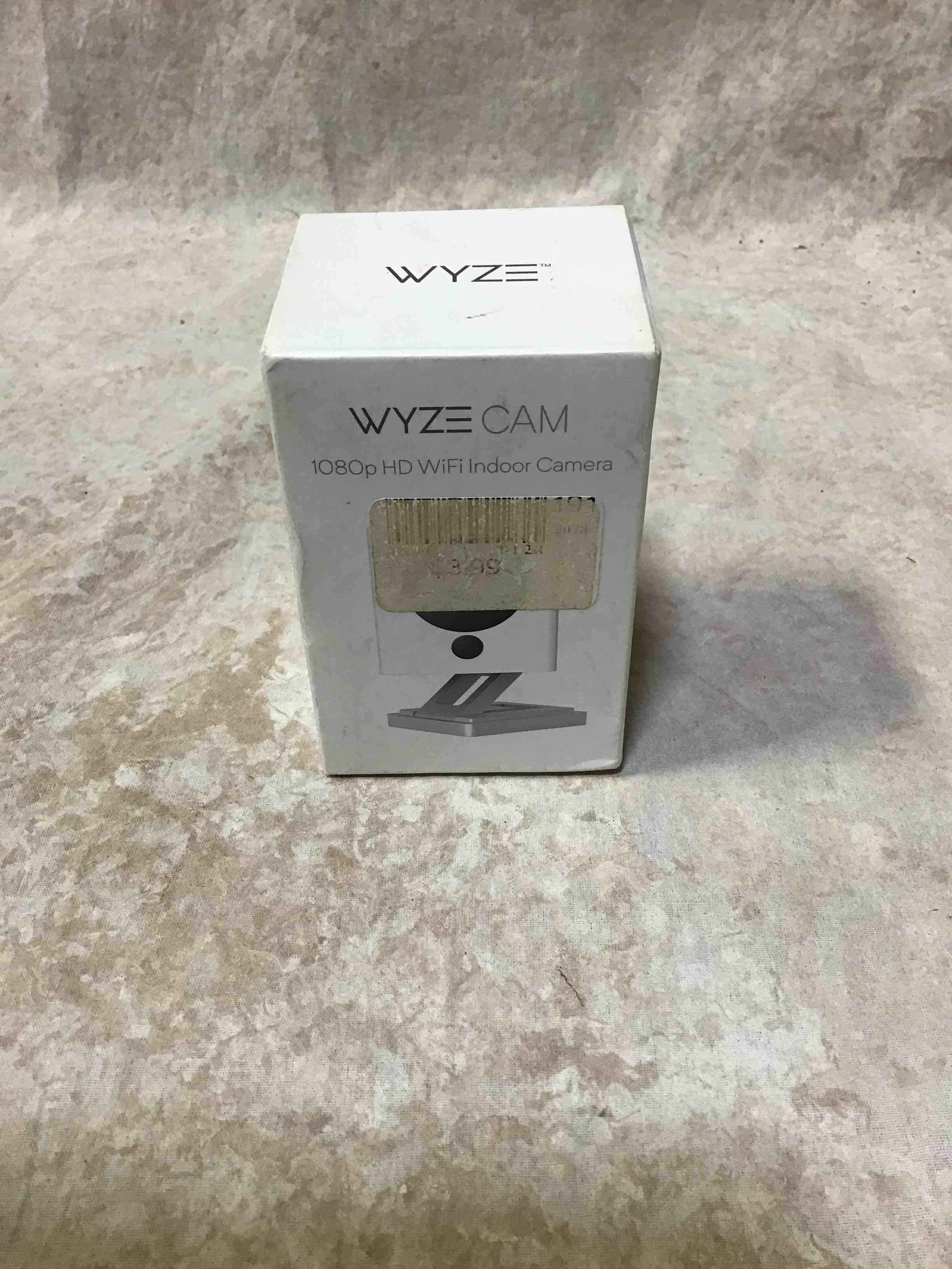 https://s3.amazonaws.com/lotting-images-prod/bidfta/RED3589239_1758812912510.jpeg