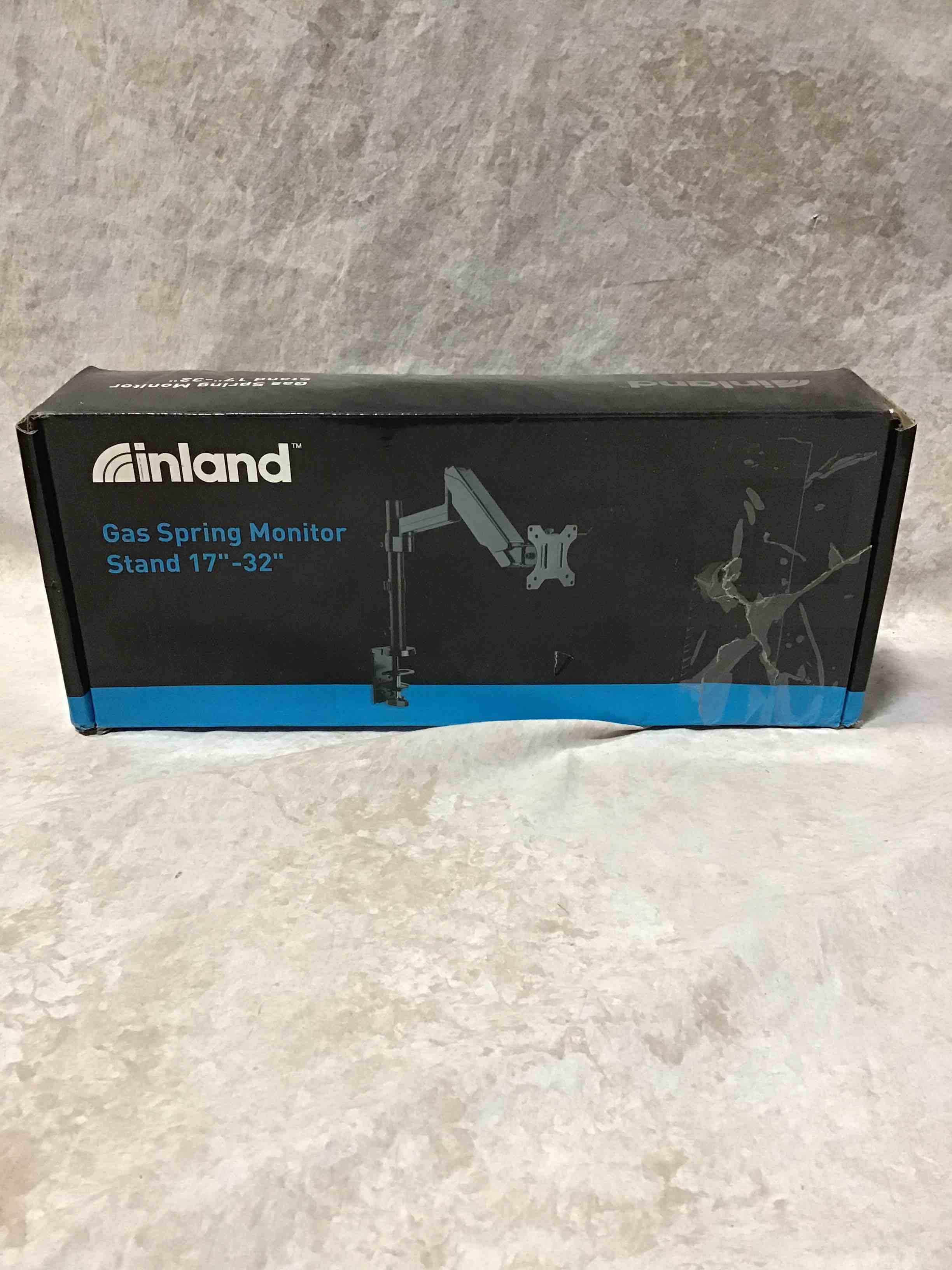 https://s3.amazonaws.com/lotting-images-prod/bidfta/RED3589240_1758813158791.jpeg