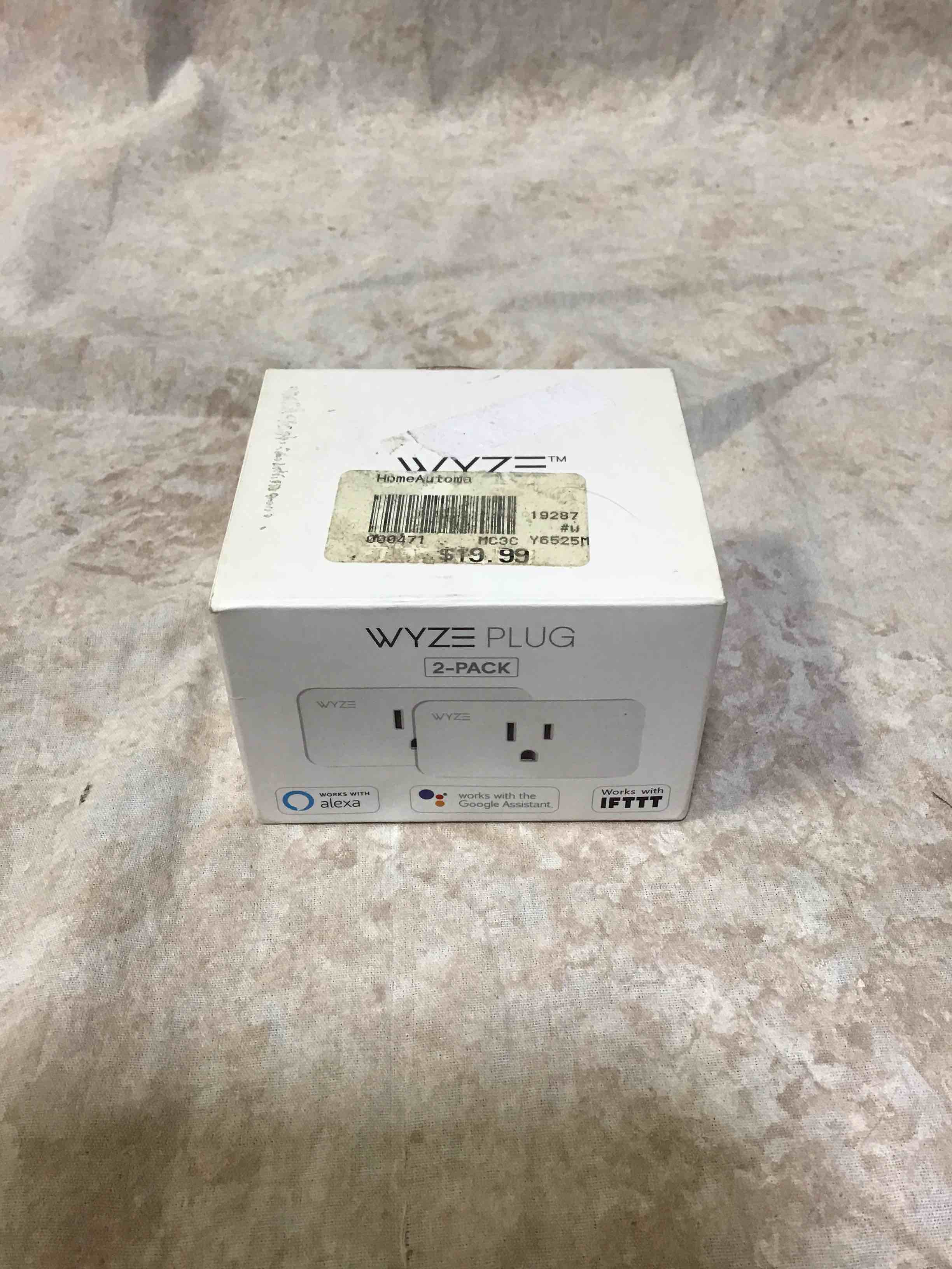 https://s3.amazonaws.com/lotting-images-prod/bidfta/RED3589241_1758813601912.jpeg