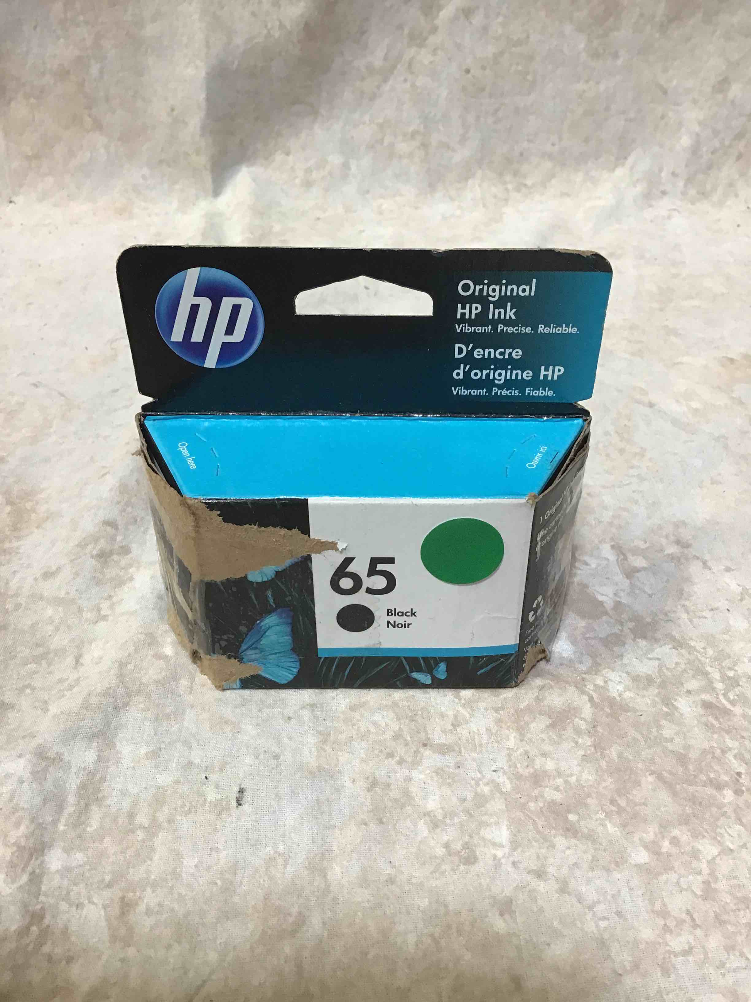 https://s3.amazonaws.com/lotting-images-prod/bidfta/RED3589250_1758814593598.jpeg